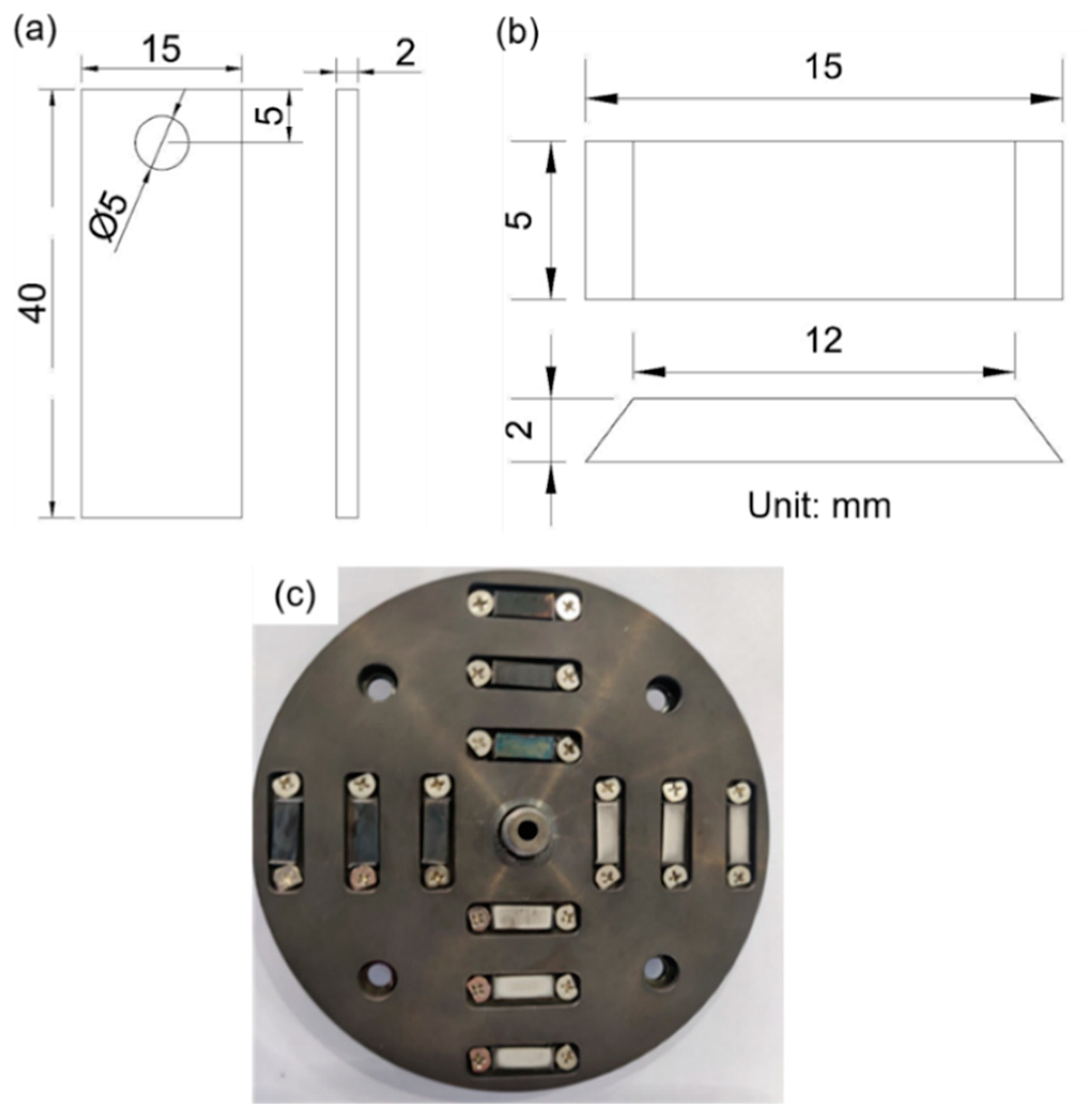 Materials 16 03981 g002