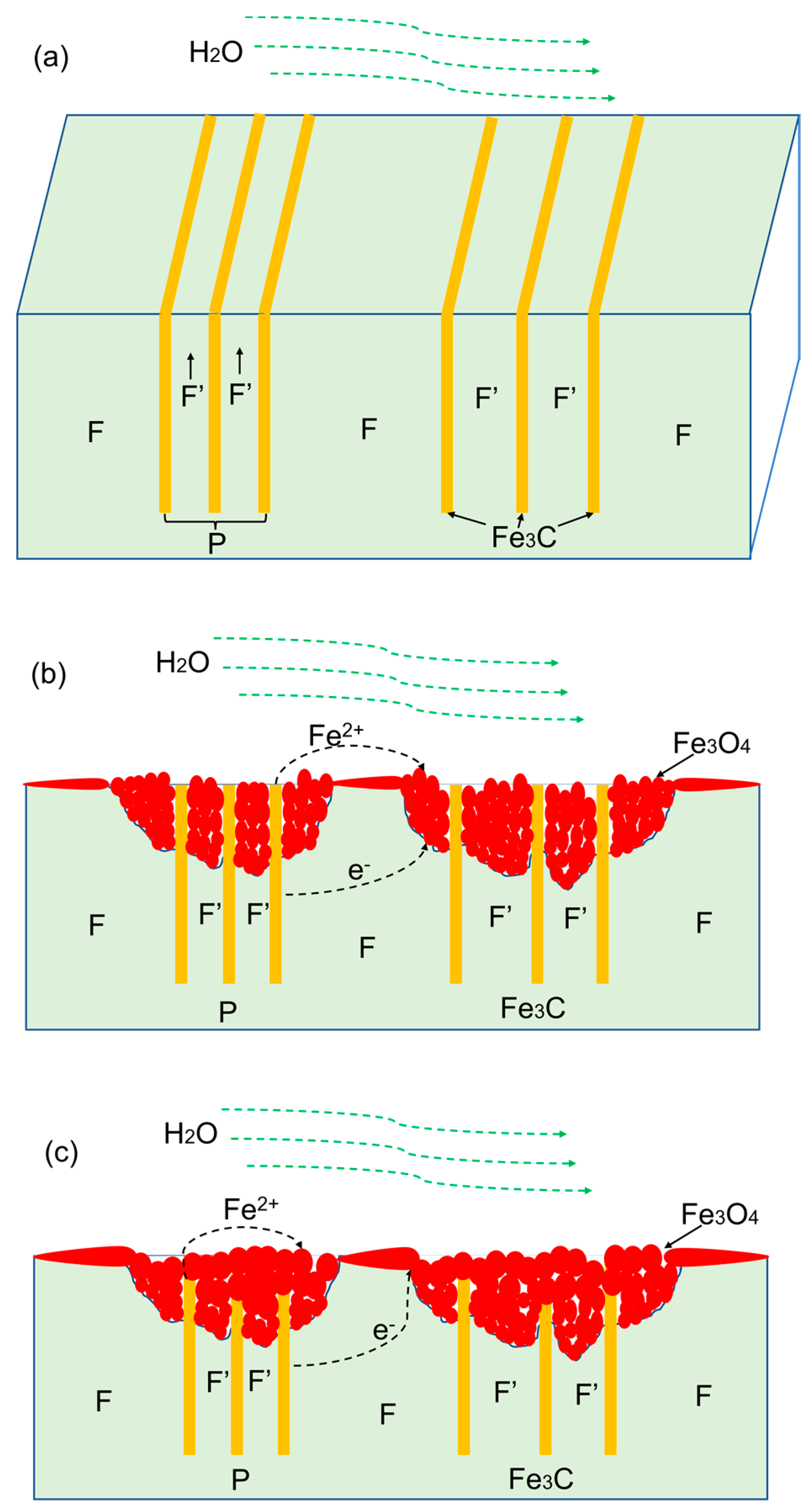 Materials 16 03981 g015
