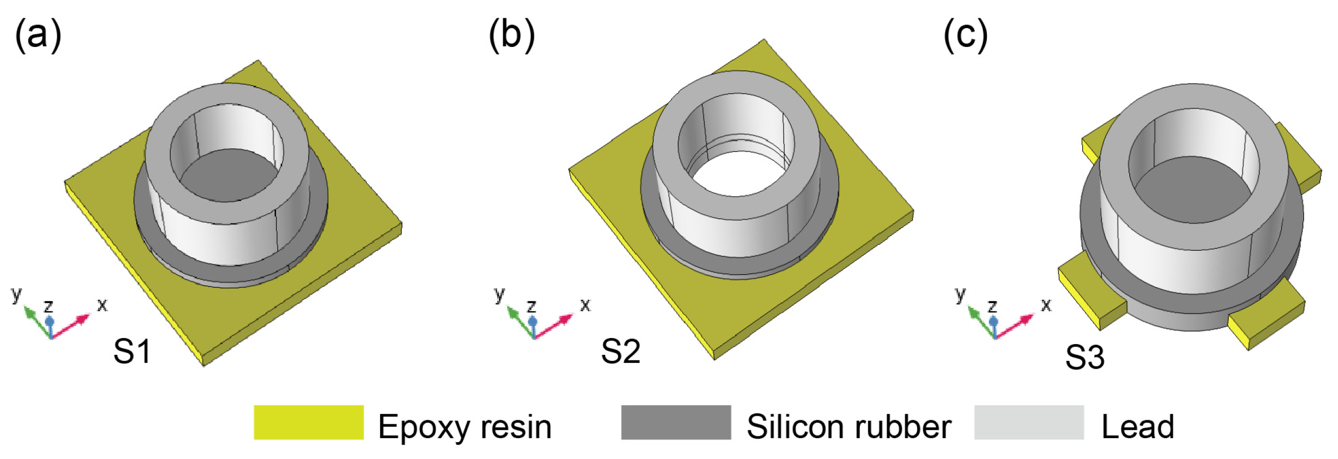 Materials 16 03982 g002 Materials 16 03982 g002