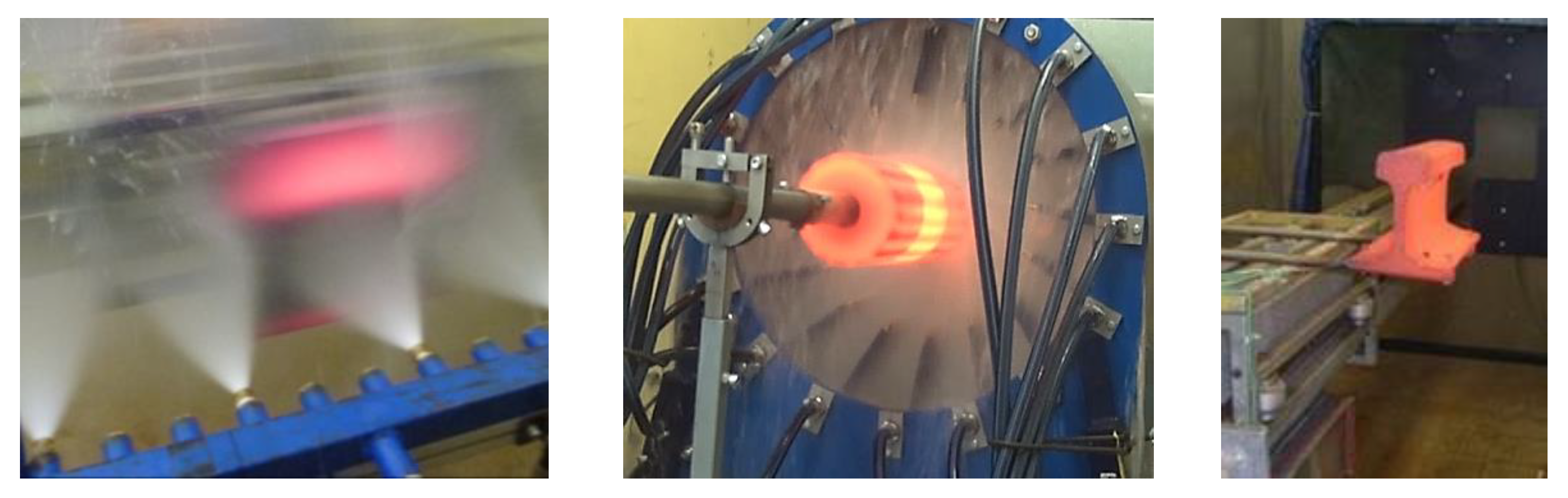 Materials 16 03983 g010