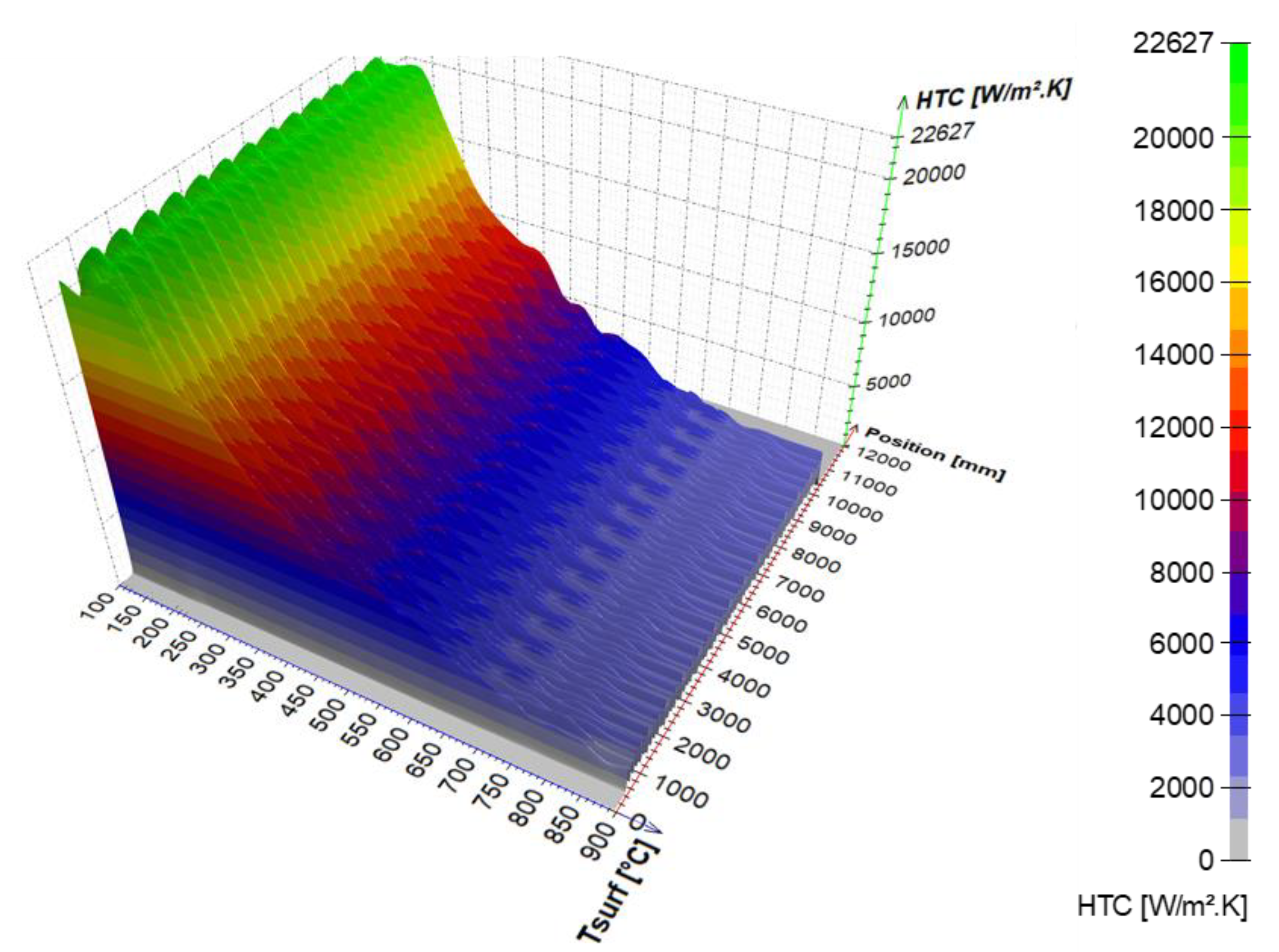 Materials 16 03983 g017