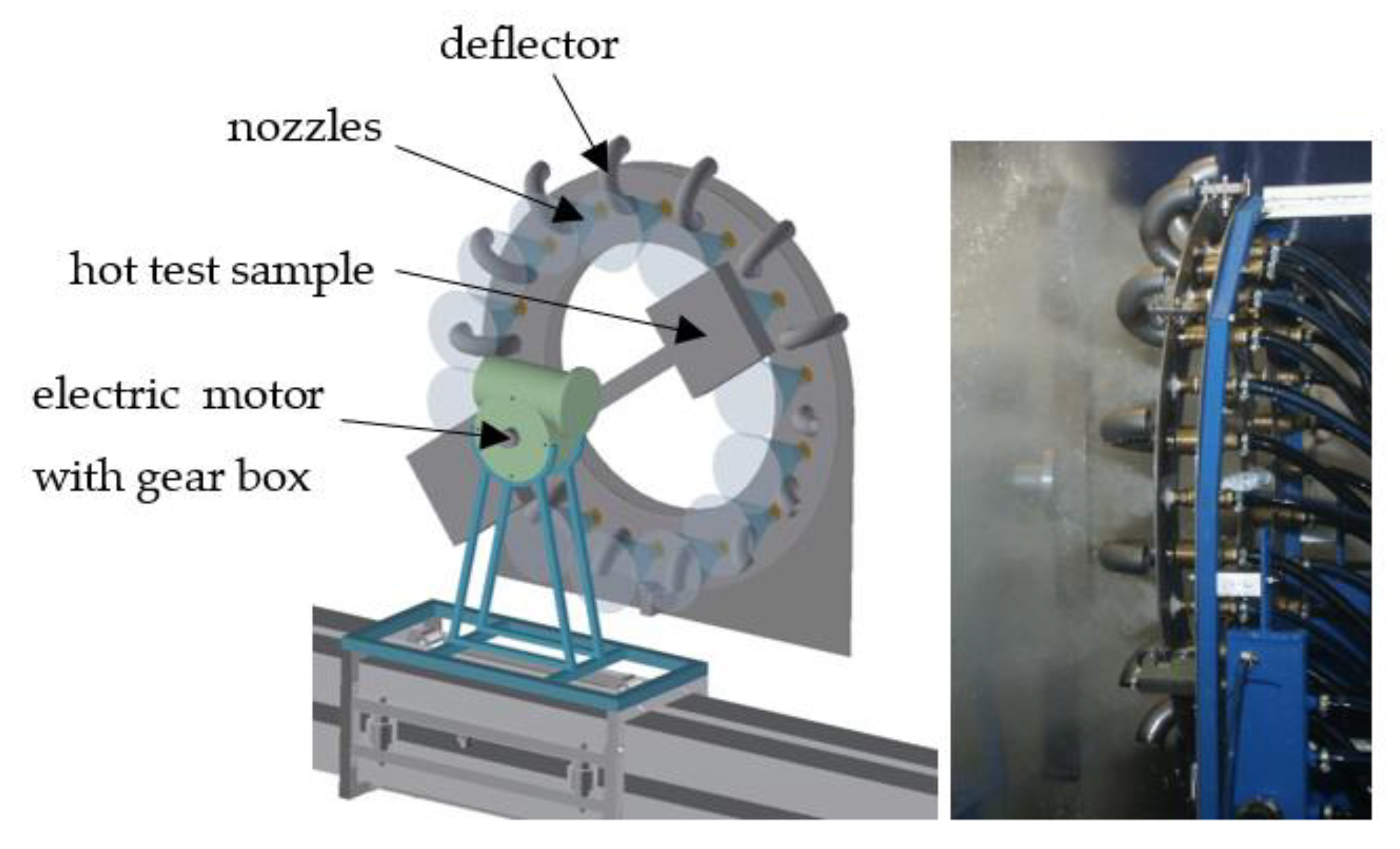 Materials 16 03983 g018