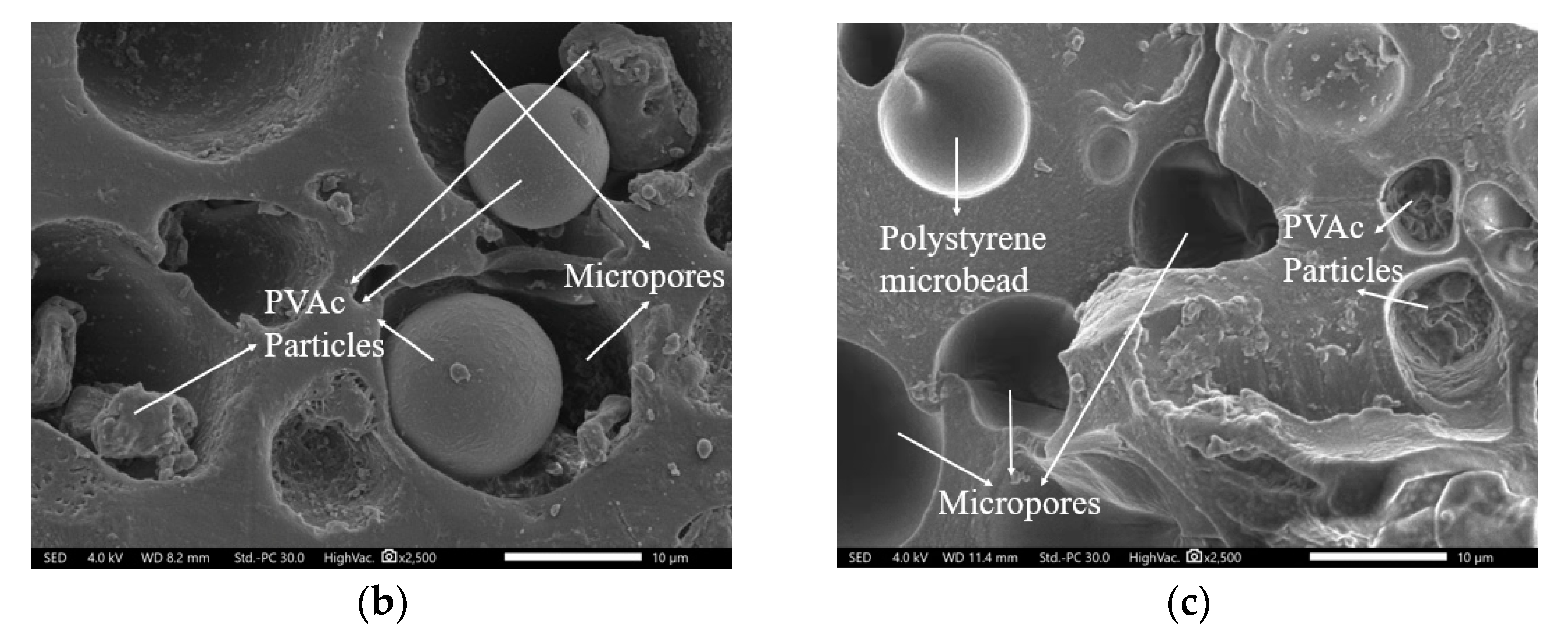 Materials 16 03984 g005b