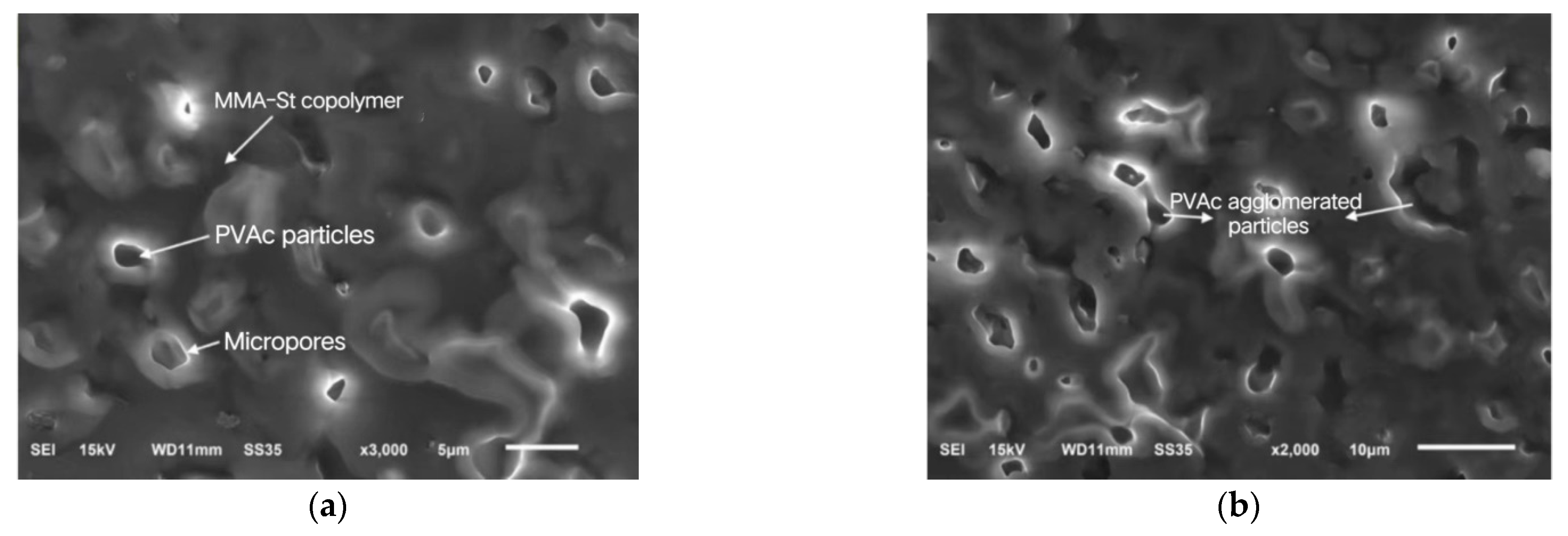 Materials 16 03984 g006