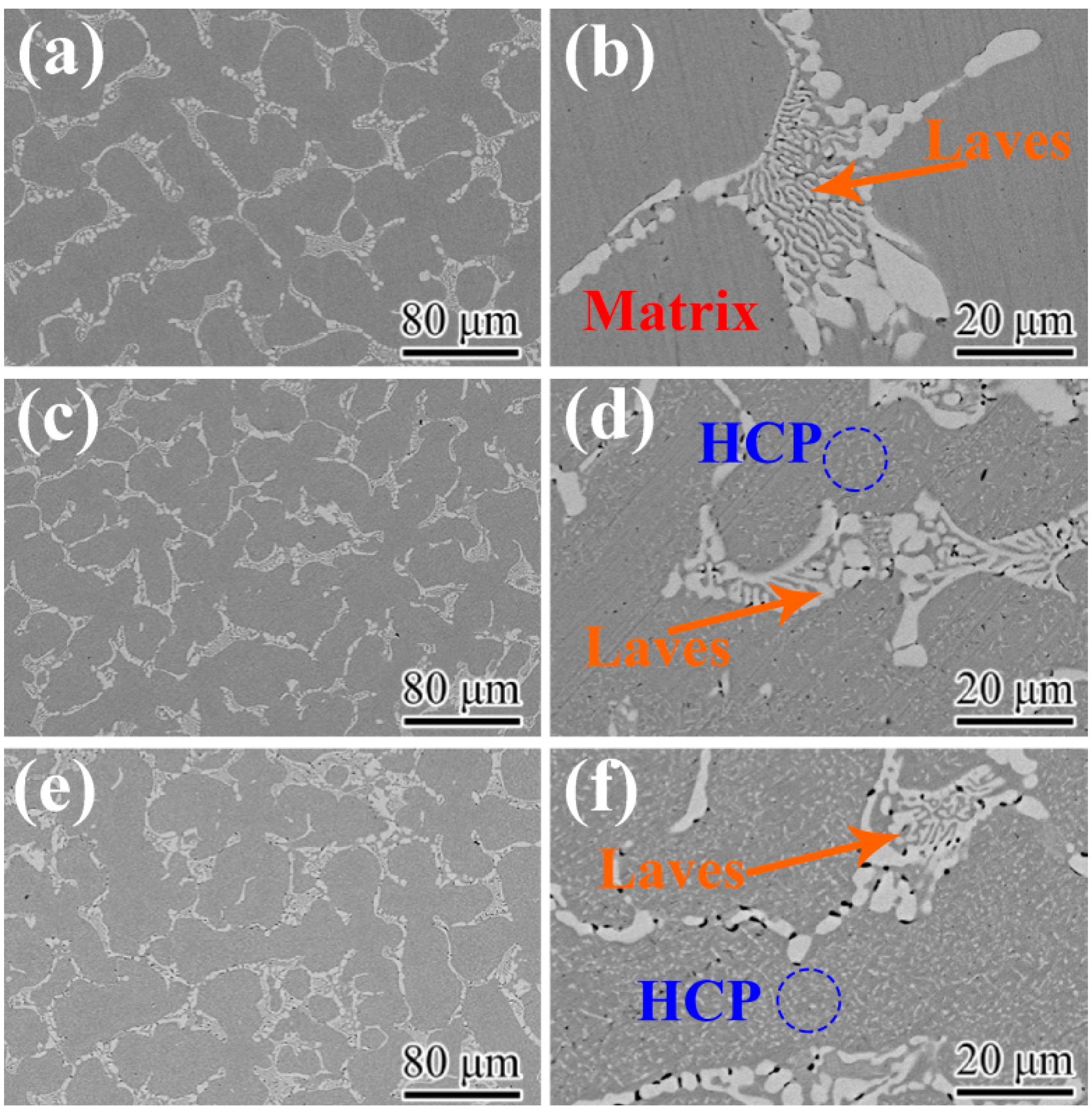 Materials 16 03987 g002