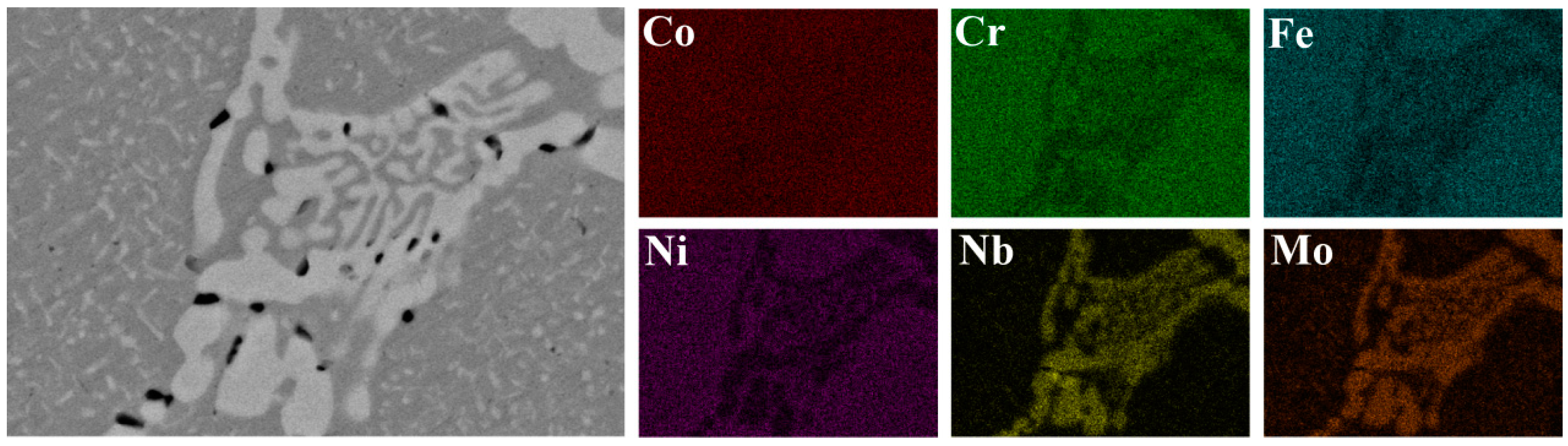 Materials 16 03987 g004