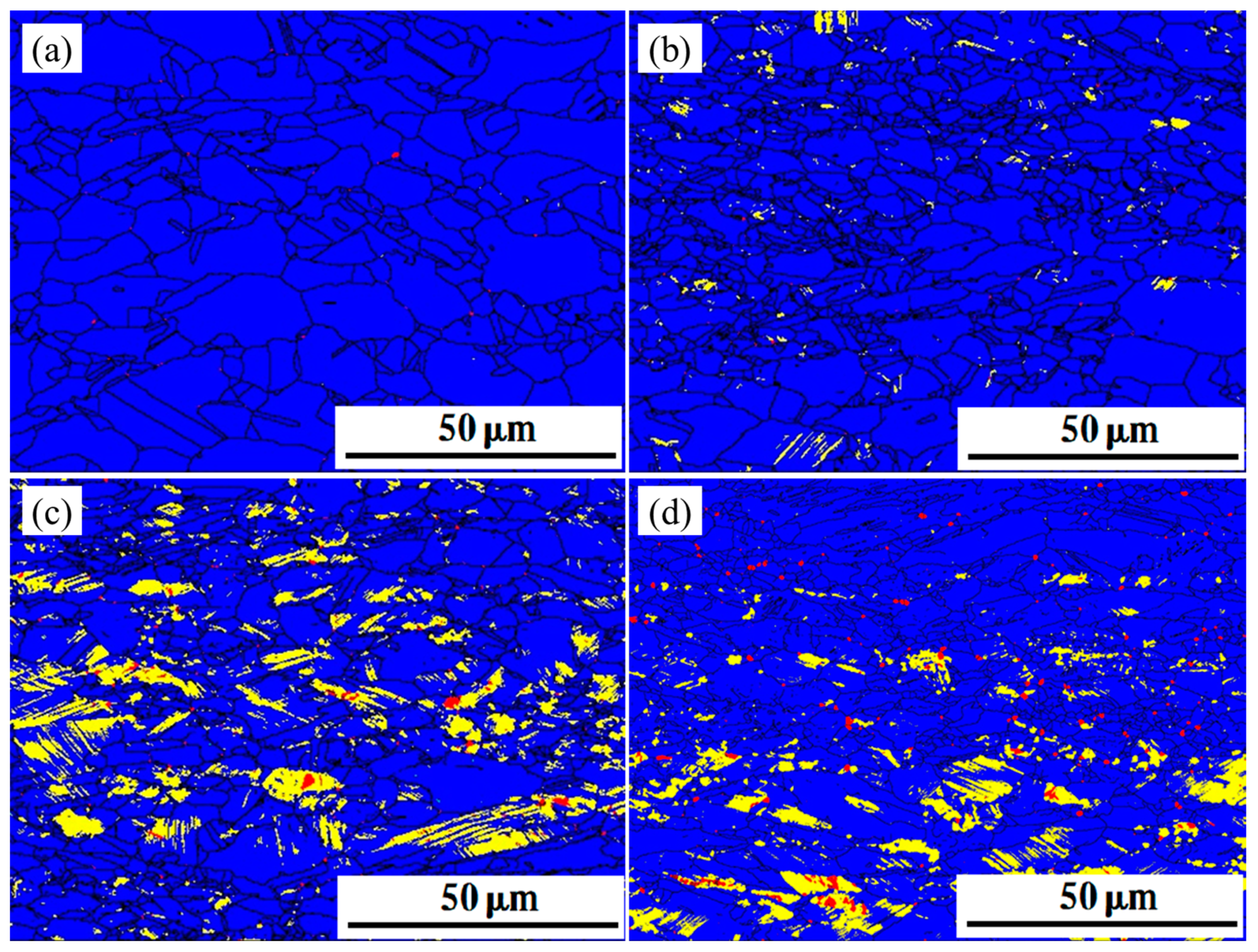 Materials 16 03988 g005 Materials 16 03988 g005