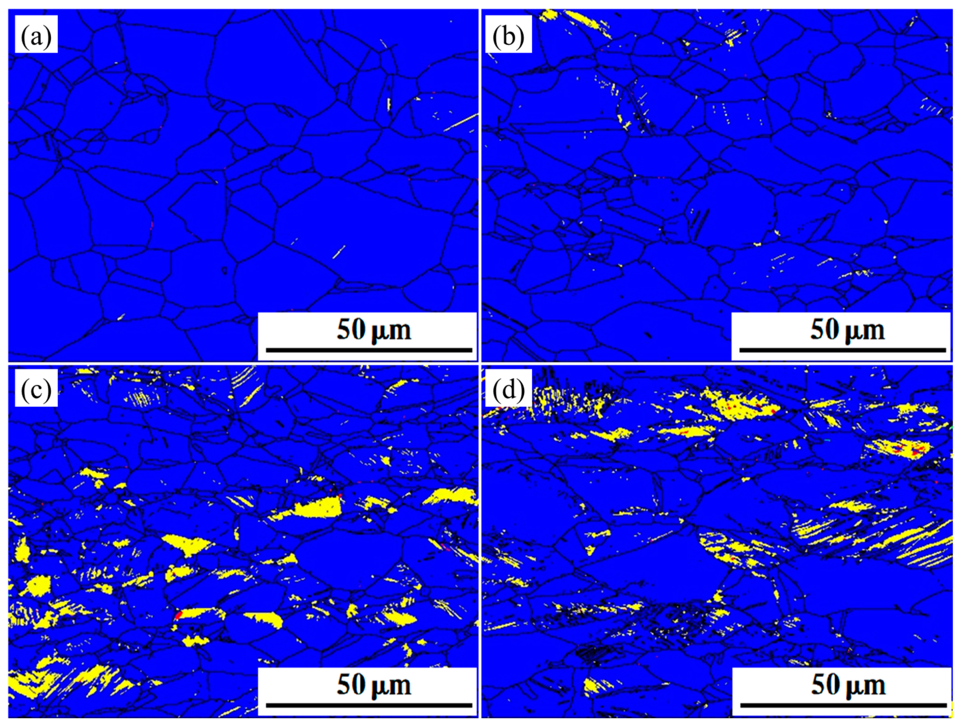 Materials 16 03988 g006 Materials 16 03988 g006