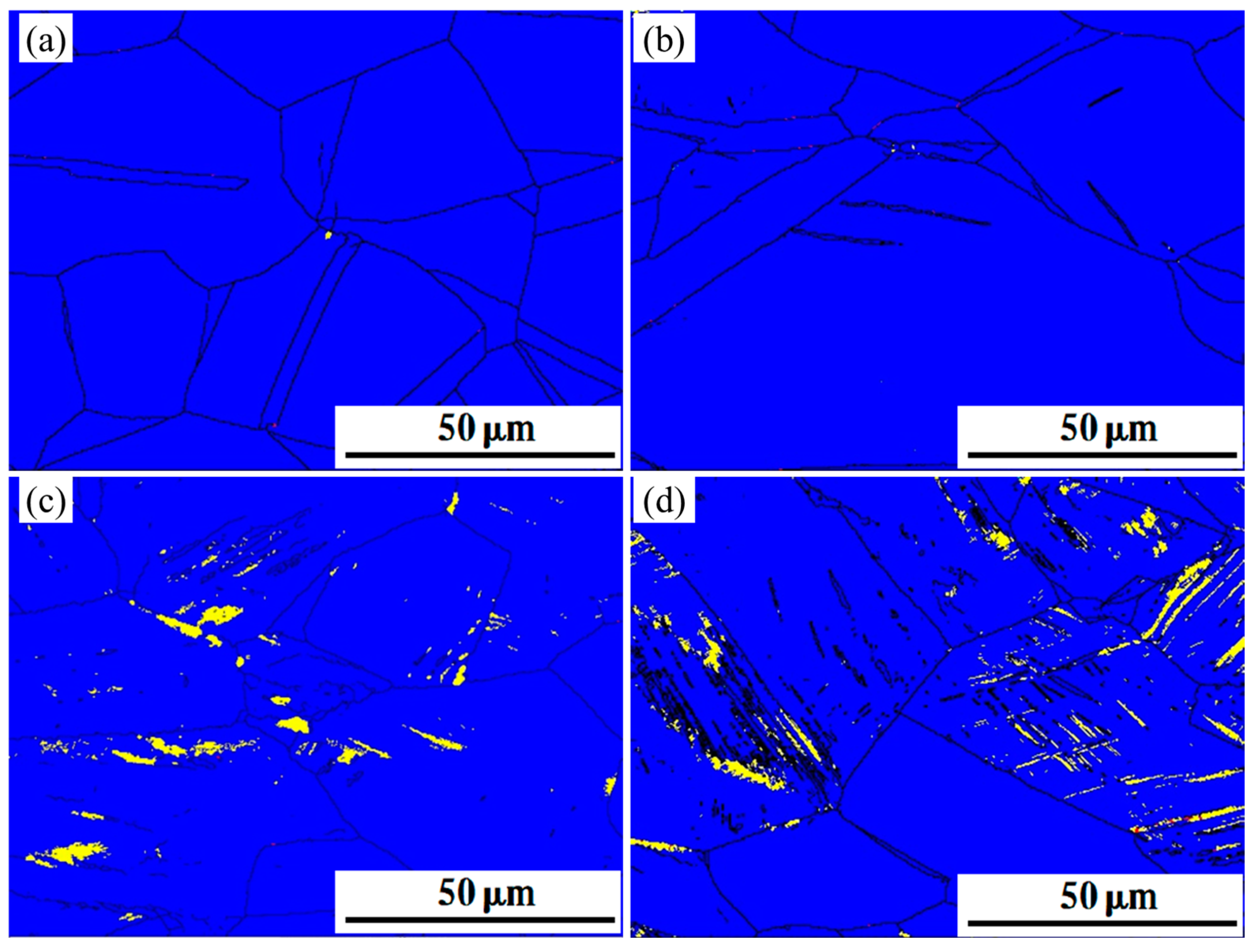 Materials 16 03988 g007 Materials 16 03988 g007