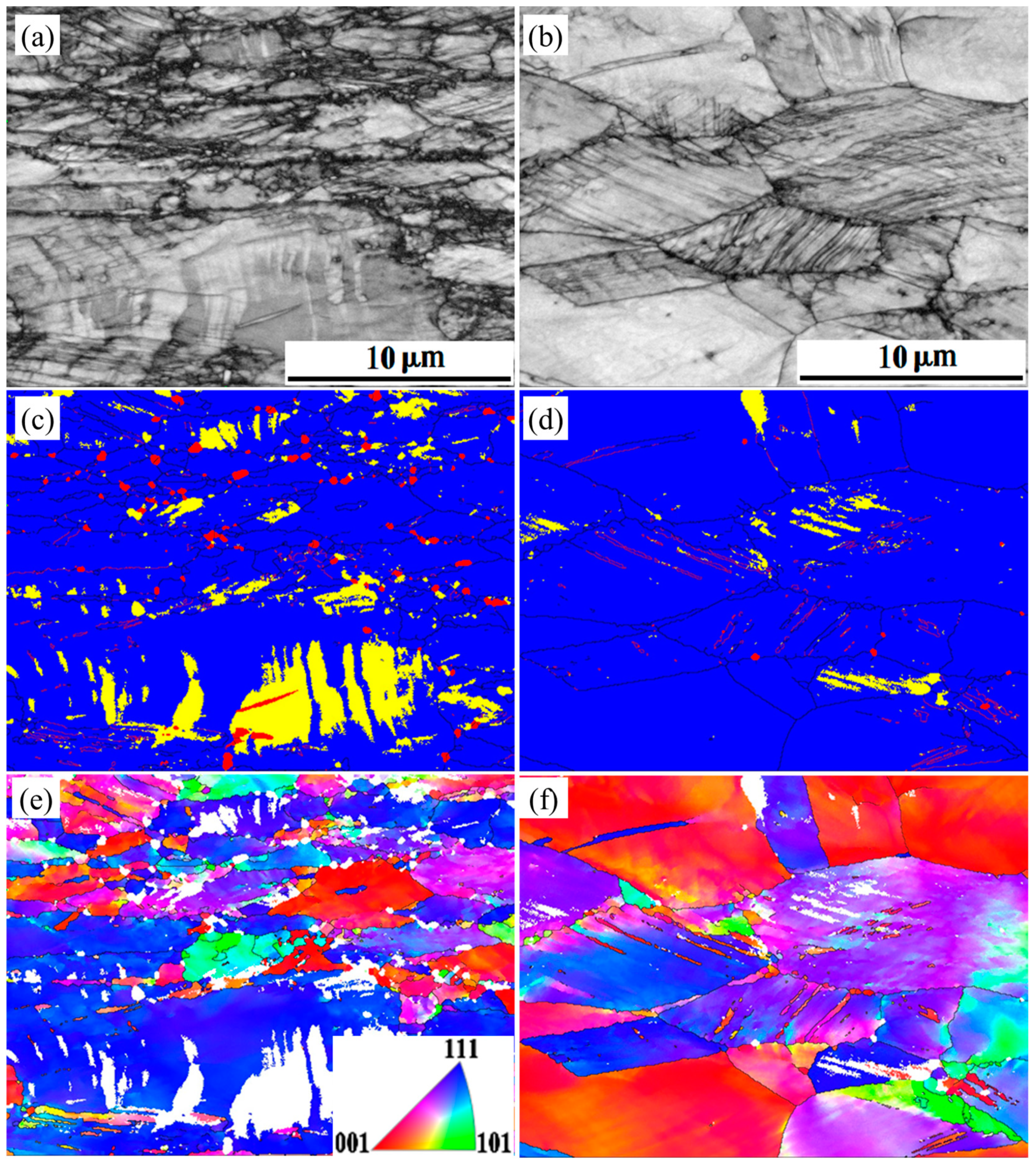 Materials 16 03988 g008 Materials 16 03988 g008