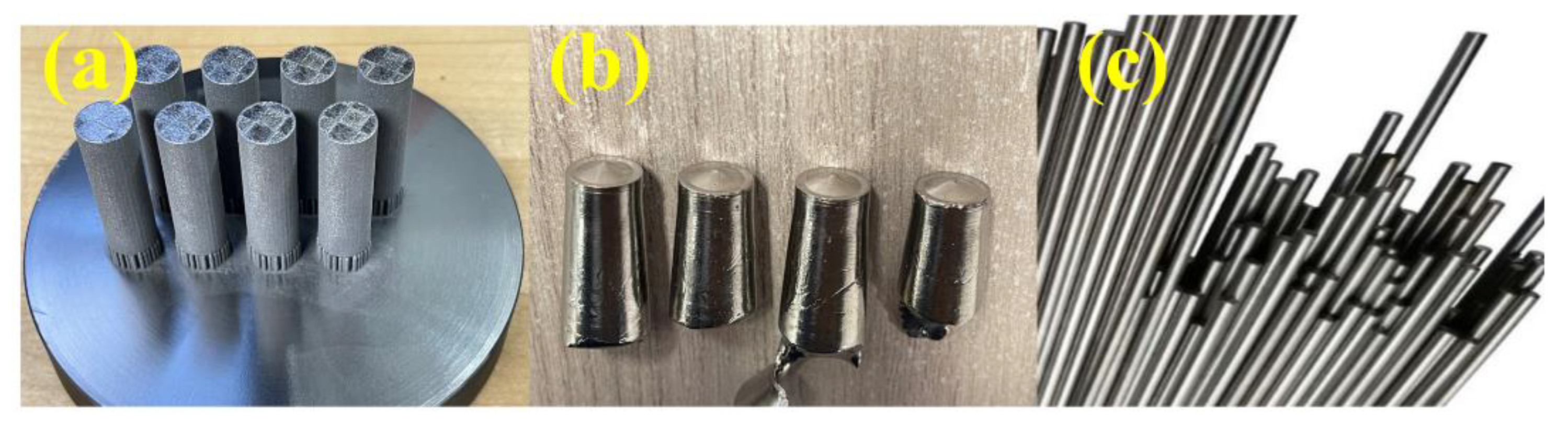 Materials 16 03989 g001 Materials 16 03989 g001