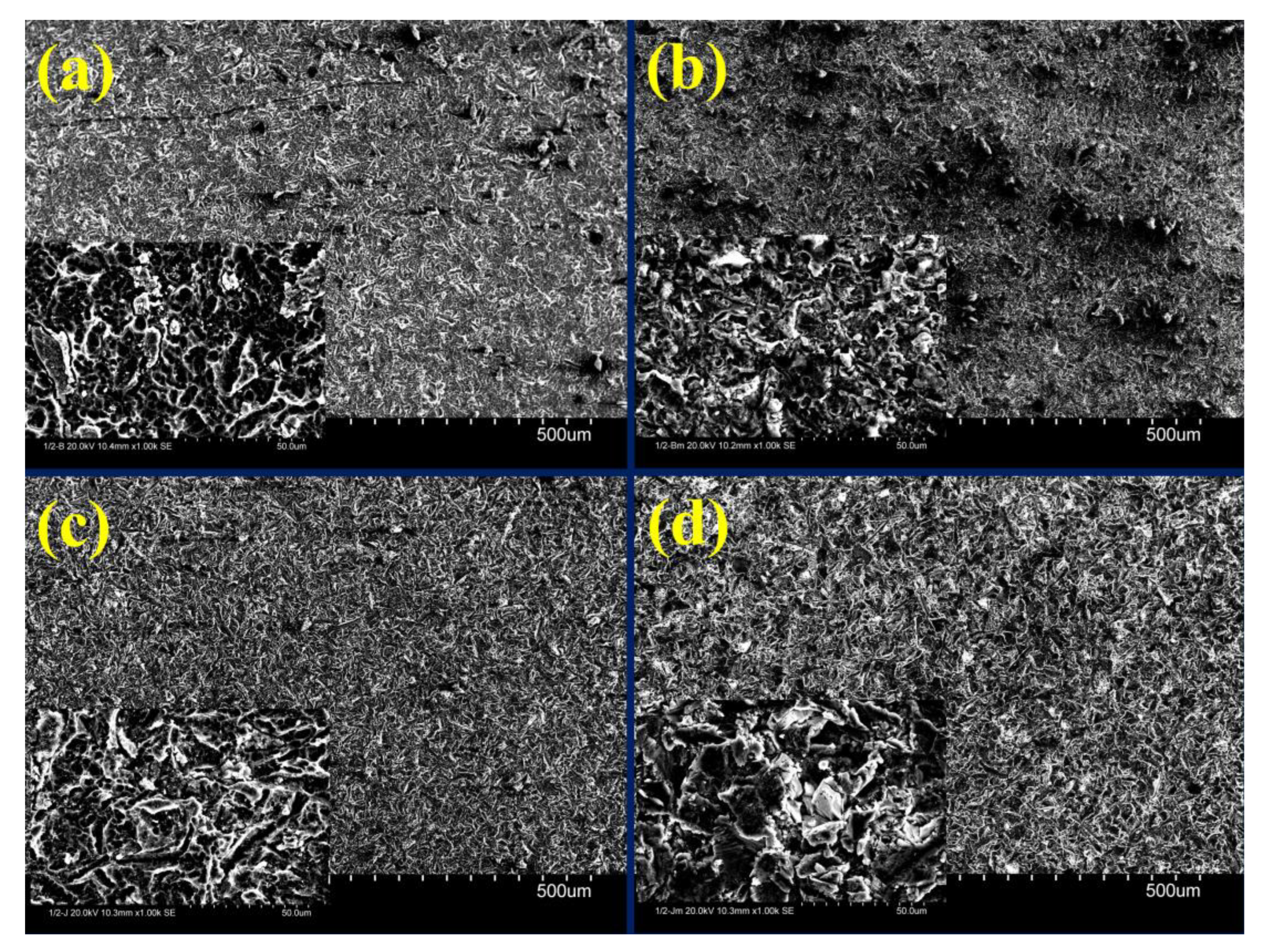 Materials 16 03989 g005 Materials 16 03989 g005