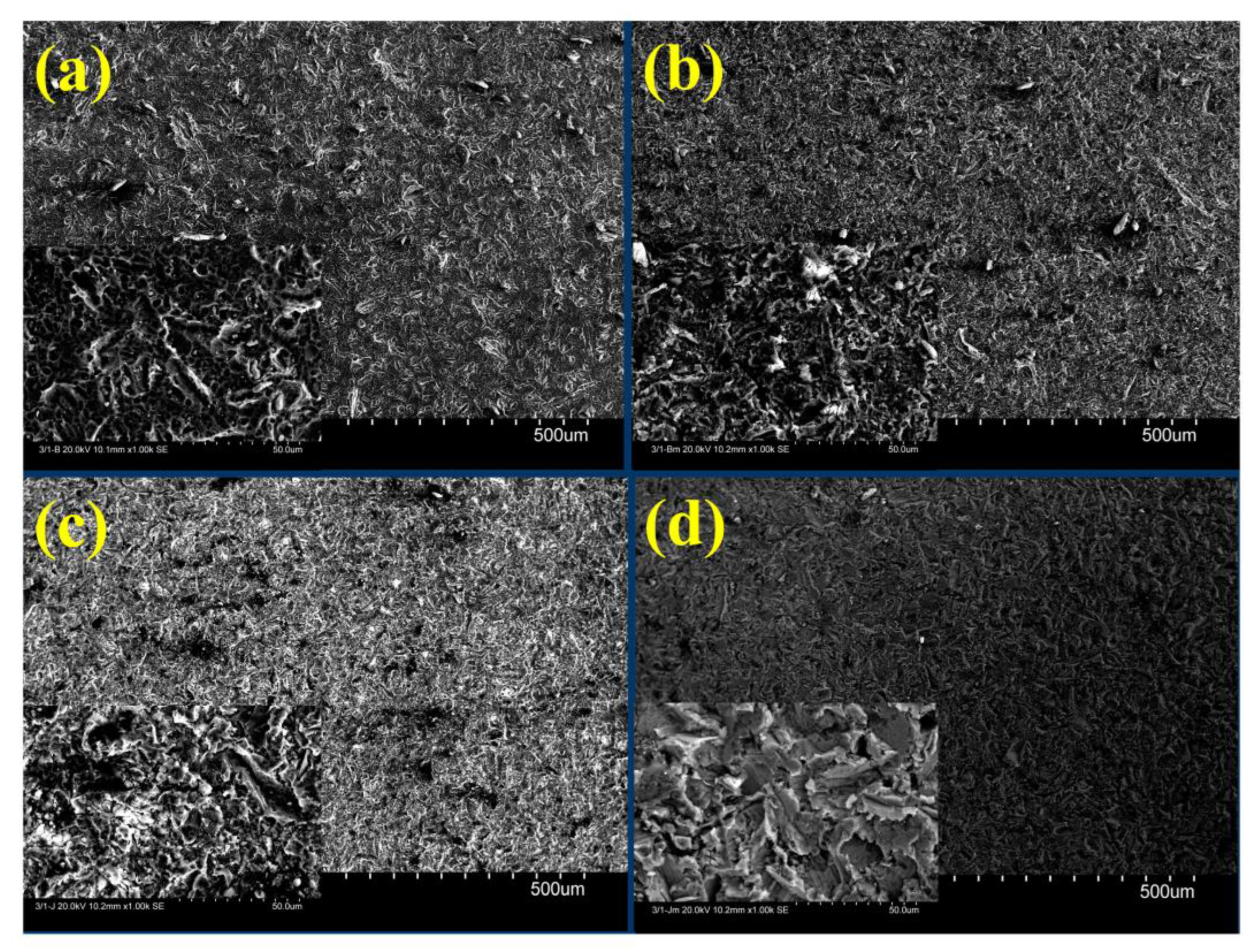 Materials 16 03989 g010 Materials 16 03989 g010