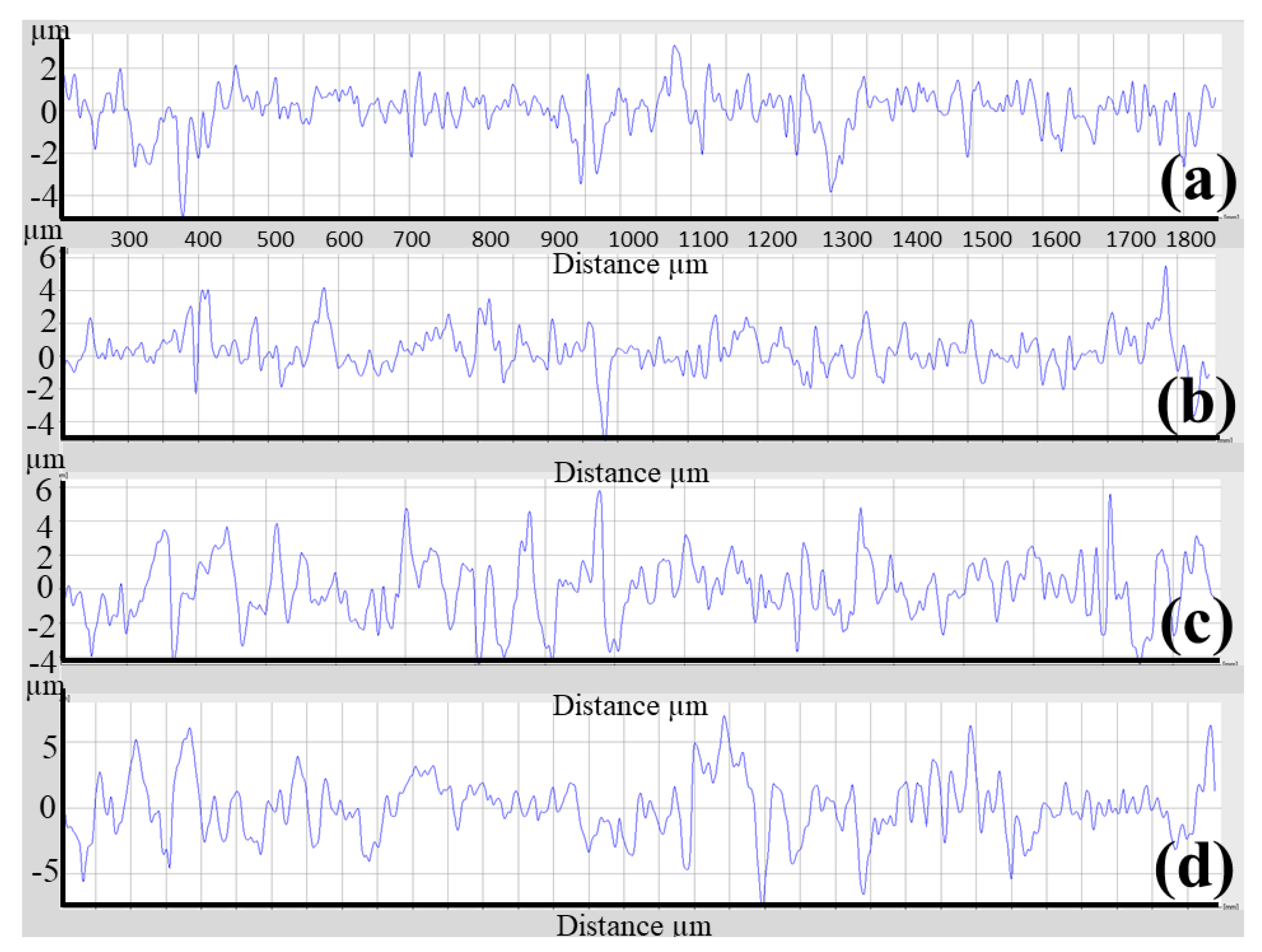 Materials 16 03989 g011 Materials 16 03989 g011
