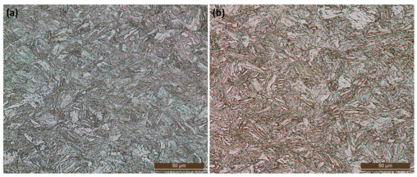 Materials 16 03990 g002