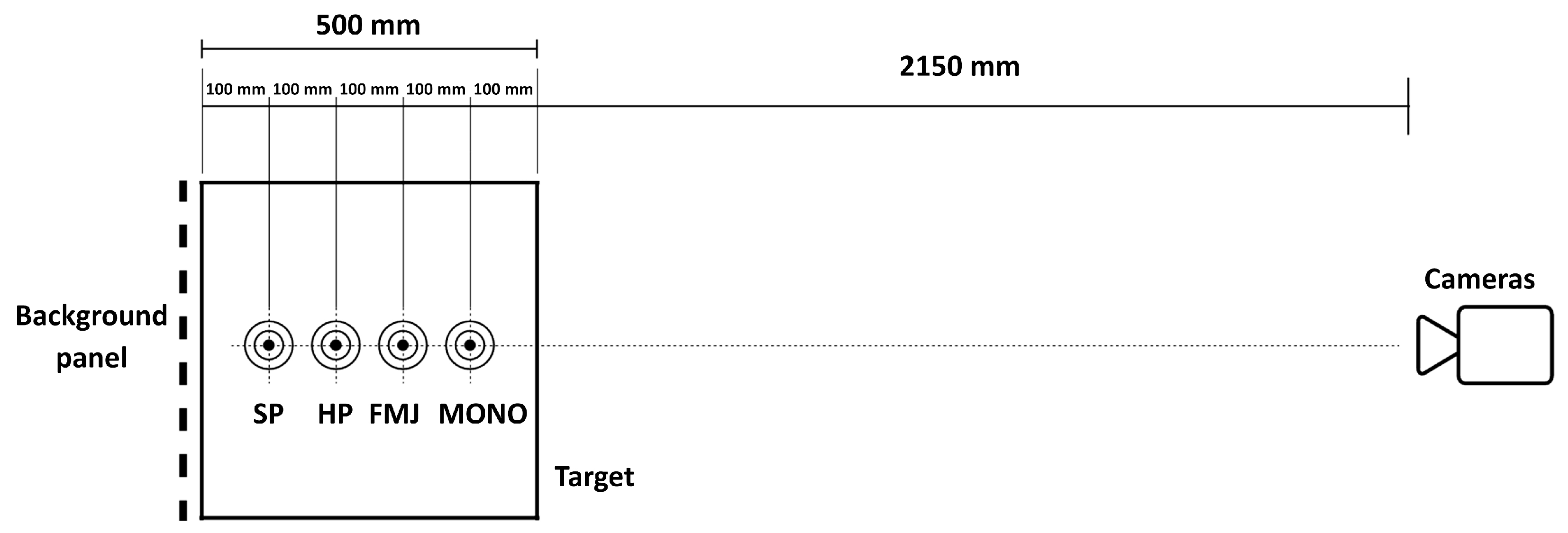 Materials 16 03990 g006