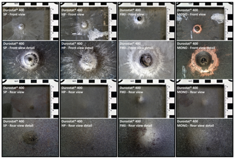 Materials 16 03990 g012