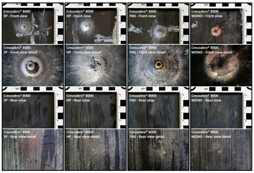 Materials 16 03990 g013