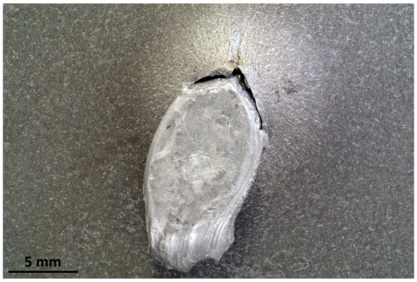 Materials 16 03990 g014