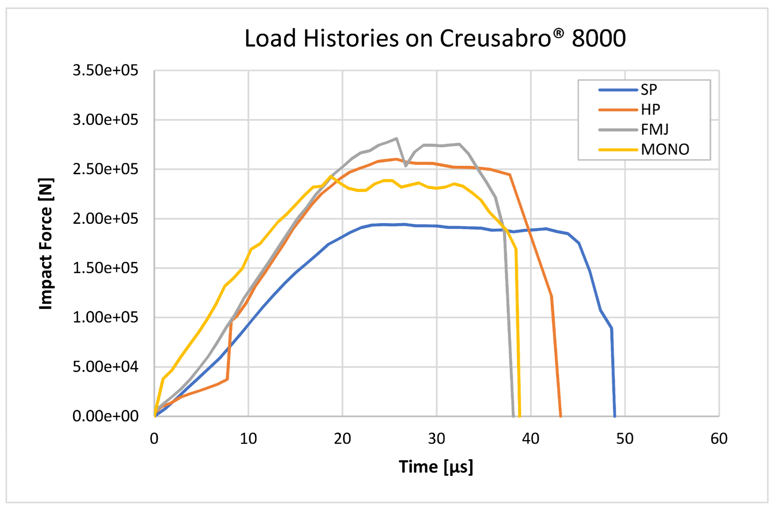 Materials 16 03990 g018