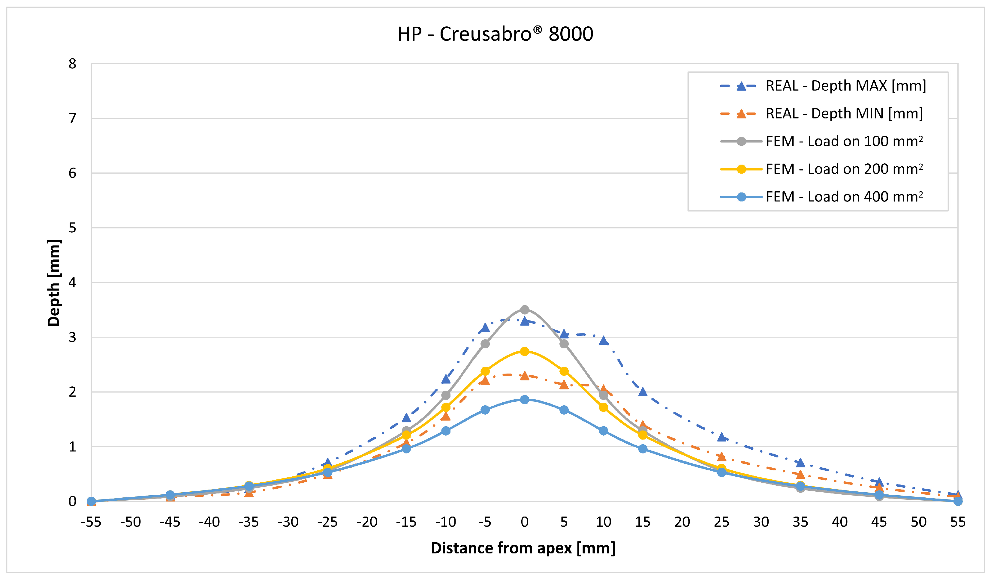Materials 16 03990 g029