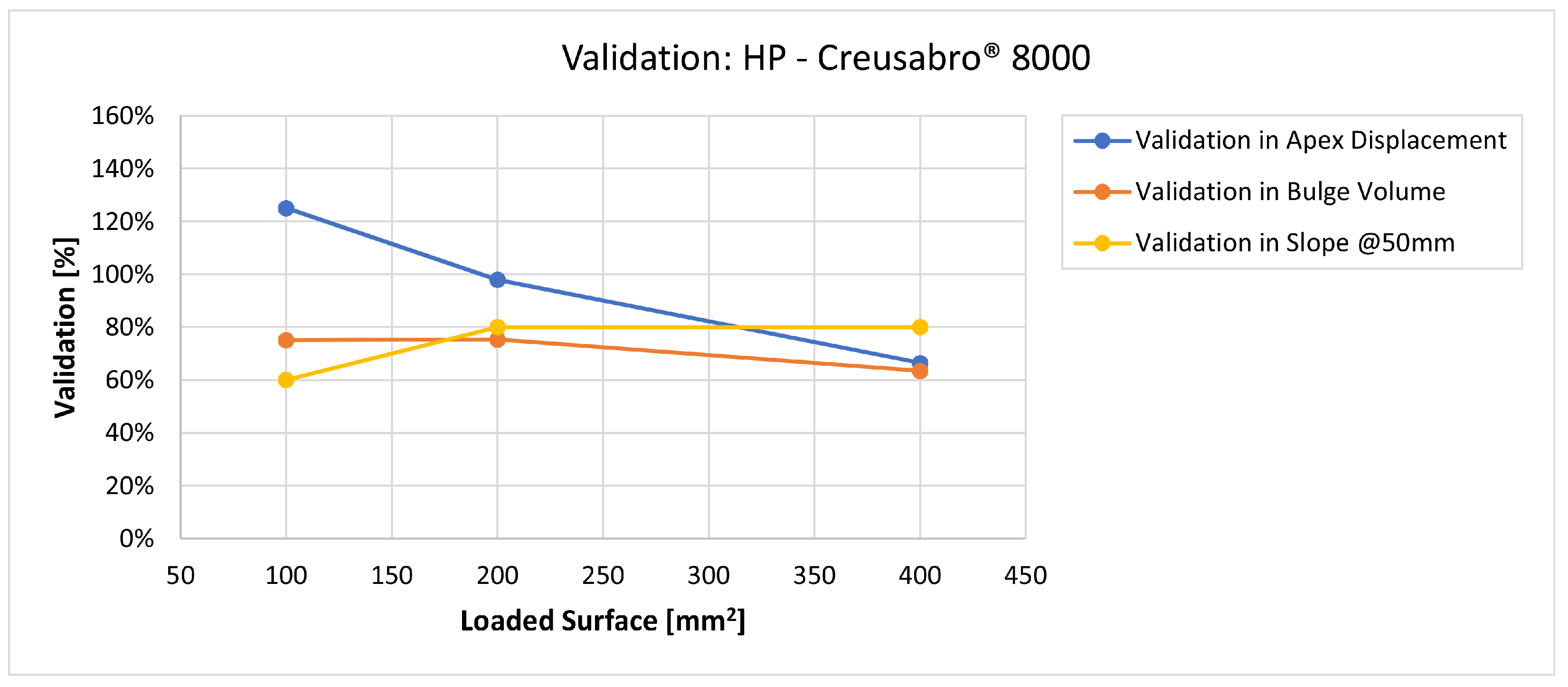 Materials 16 03990 g030