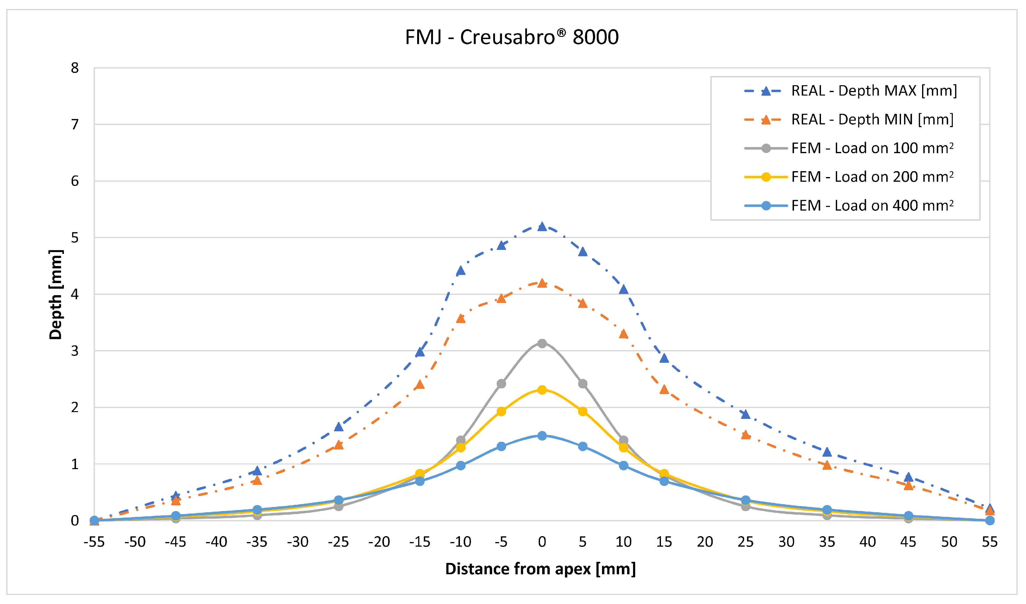 Materials 16 03990 g031