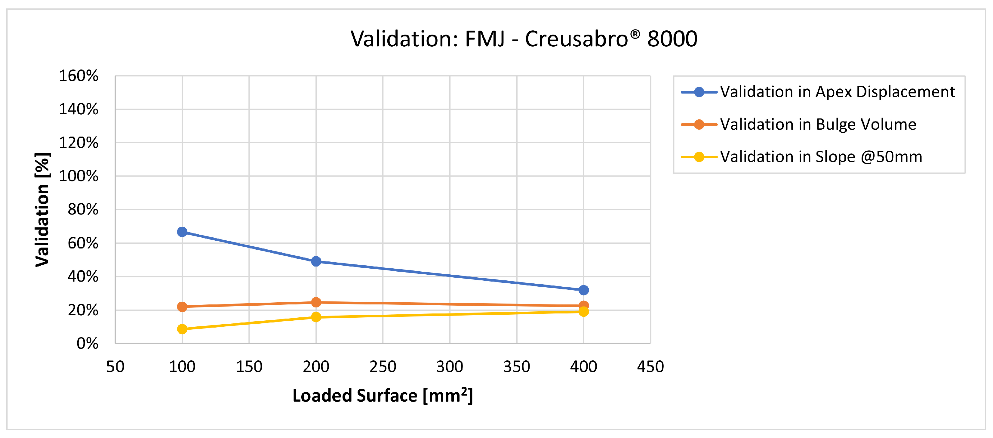 Materials 16 03990 g032