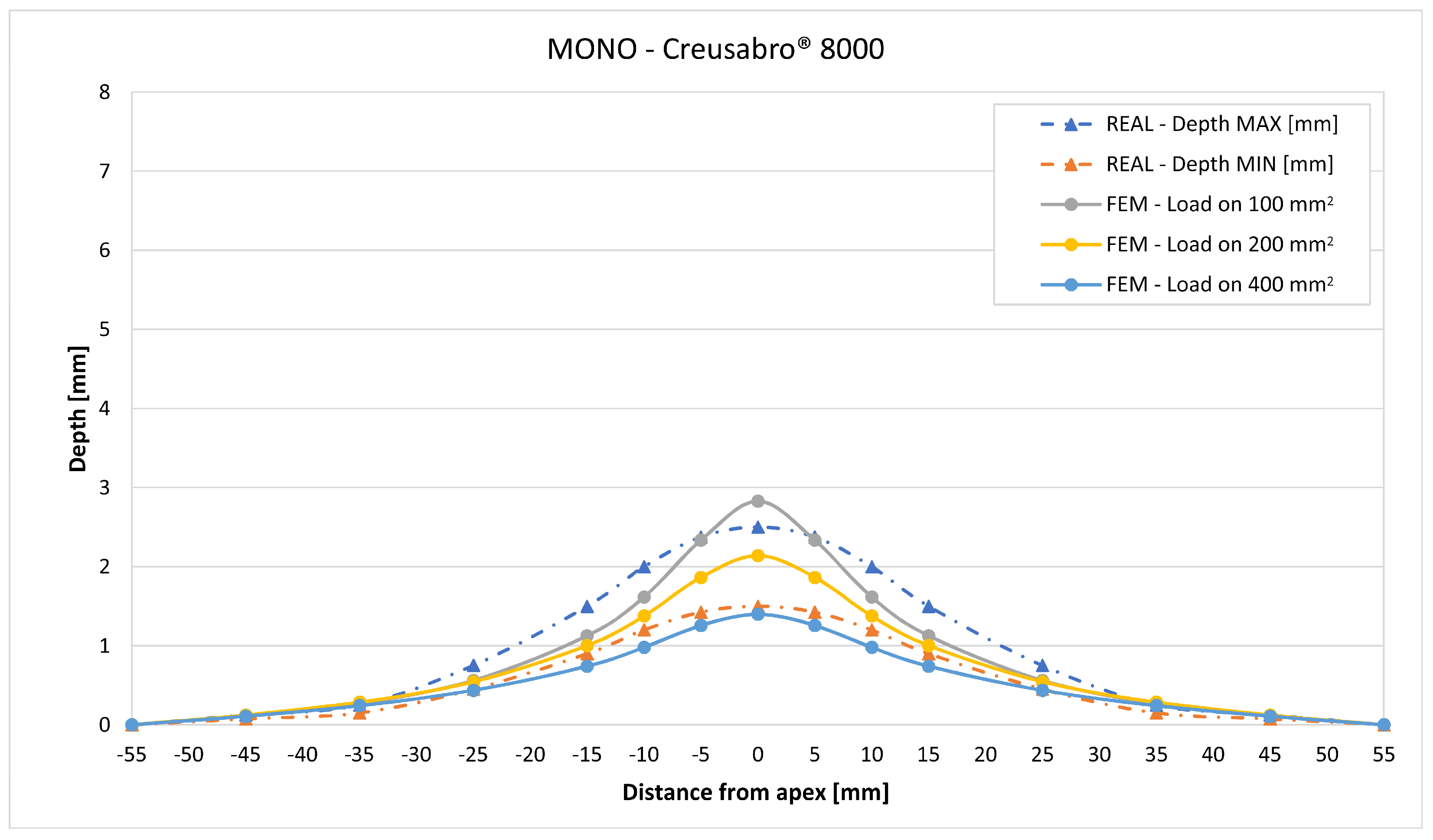 Materials 16 03990 g033