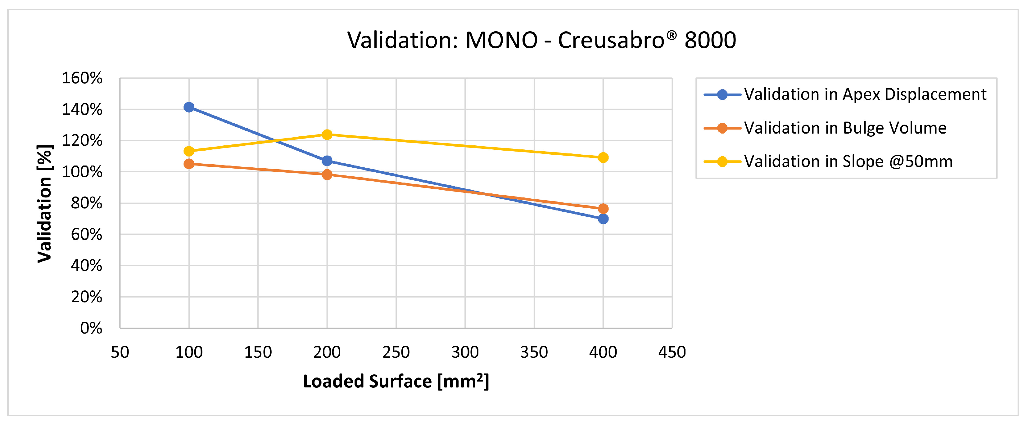 Materials 16 03990 g034