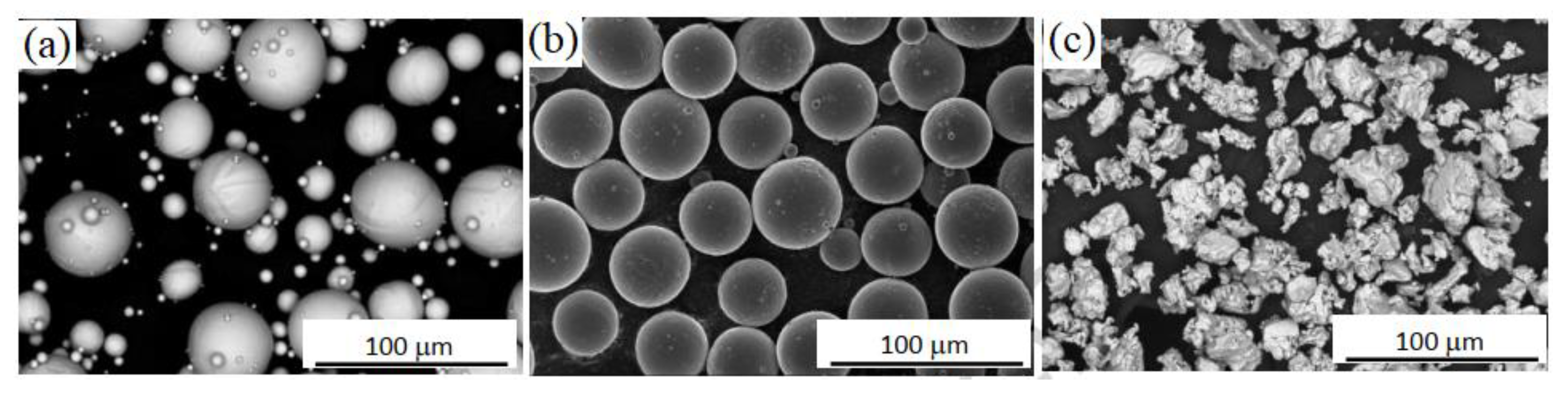 Materials 16 03991 g008 Materials 16 03991 g008