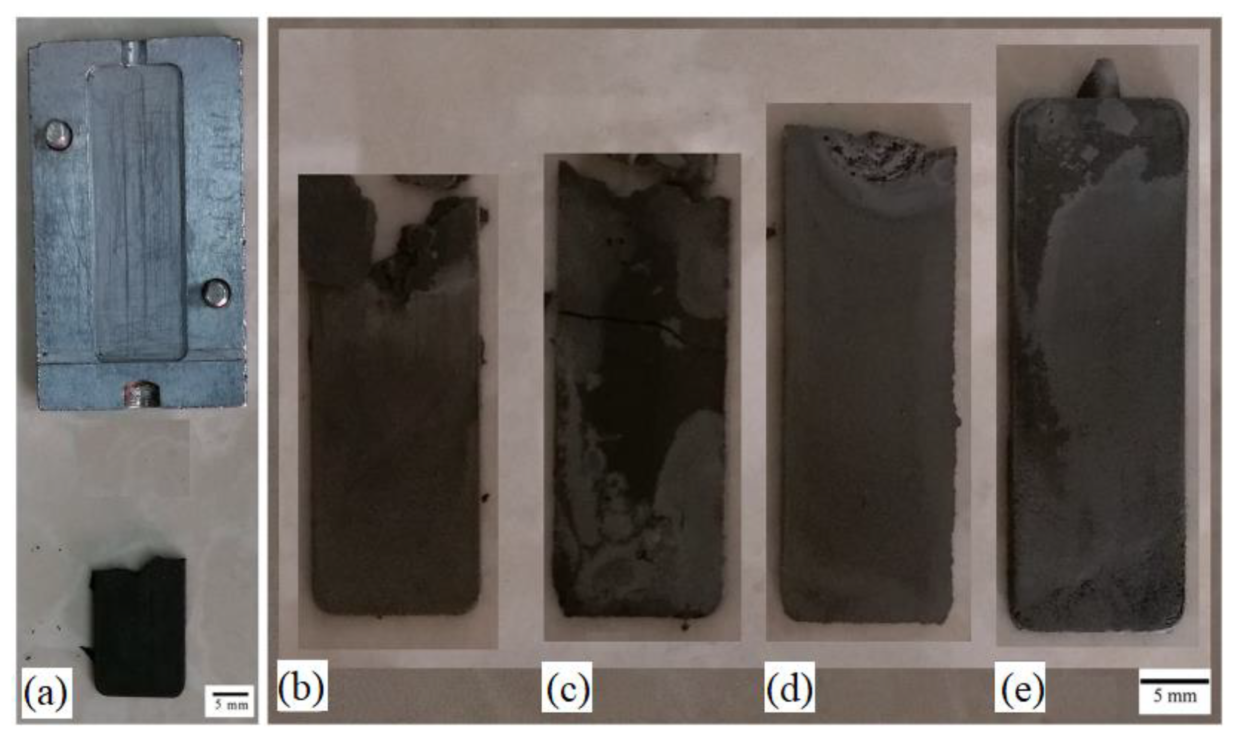 Materials 16 03991 g011 Materials 16 03991 g011