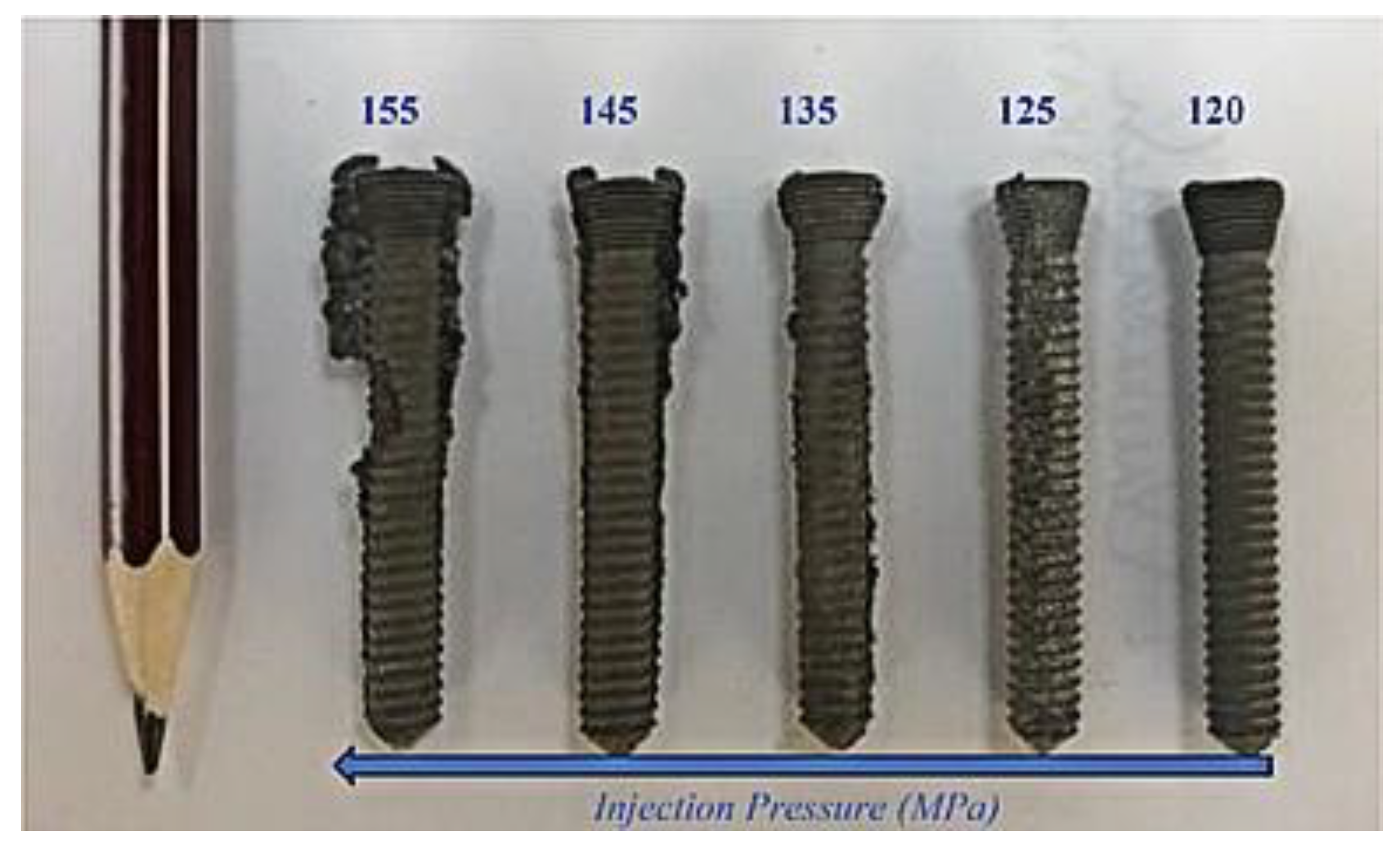 Materials 16 03991 g012 Materials 16 03991 g012