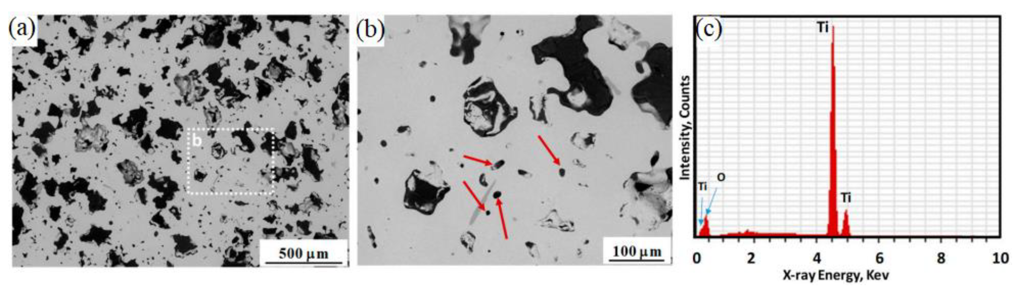 Materials 16 03991 g017 Materials 16 03991 g017