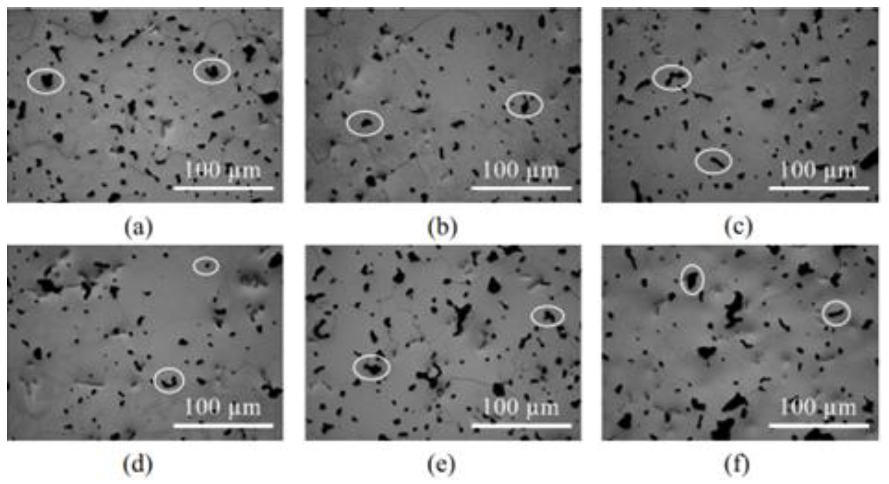 Materials 16 03991 g019 Materials 16 03991 g019