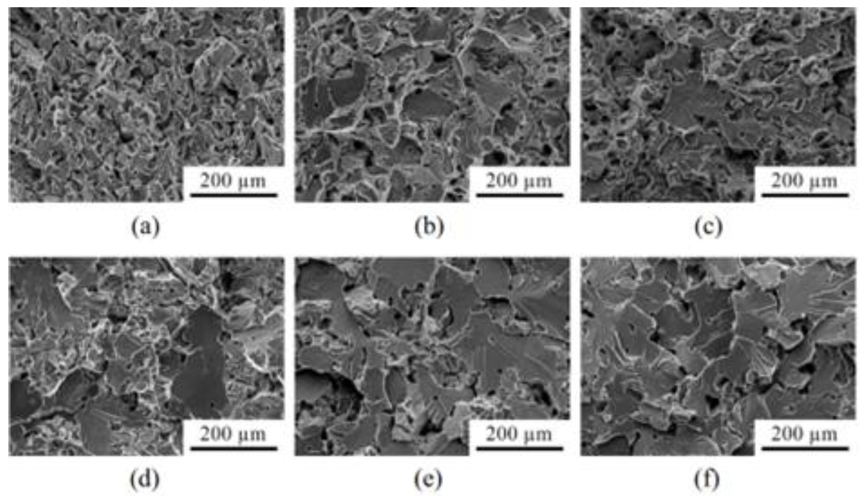 Materials 16 03991 g020 Materials 16 03991 g020