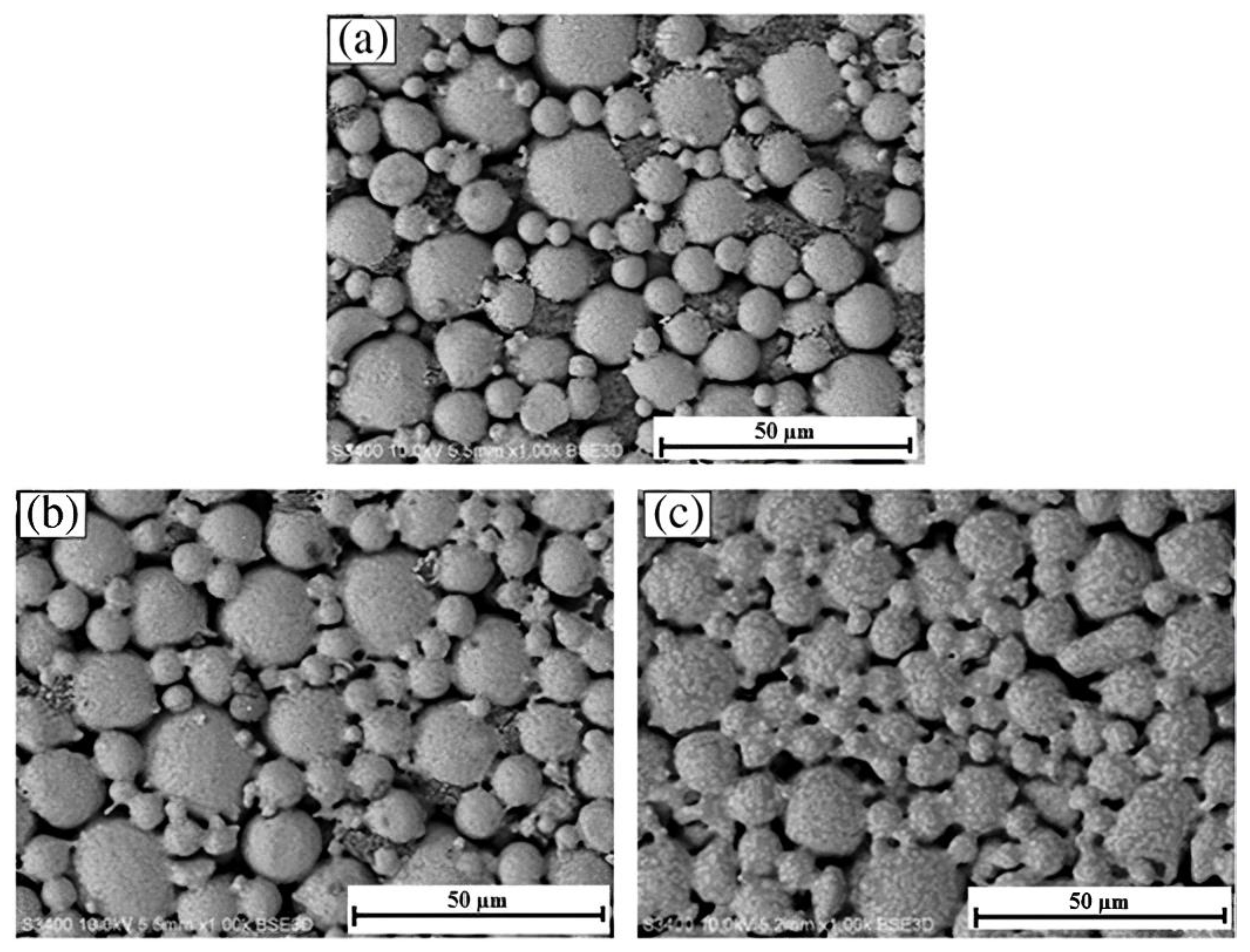 Materials 16 03991 g022 Materials 16 03991 g022