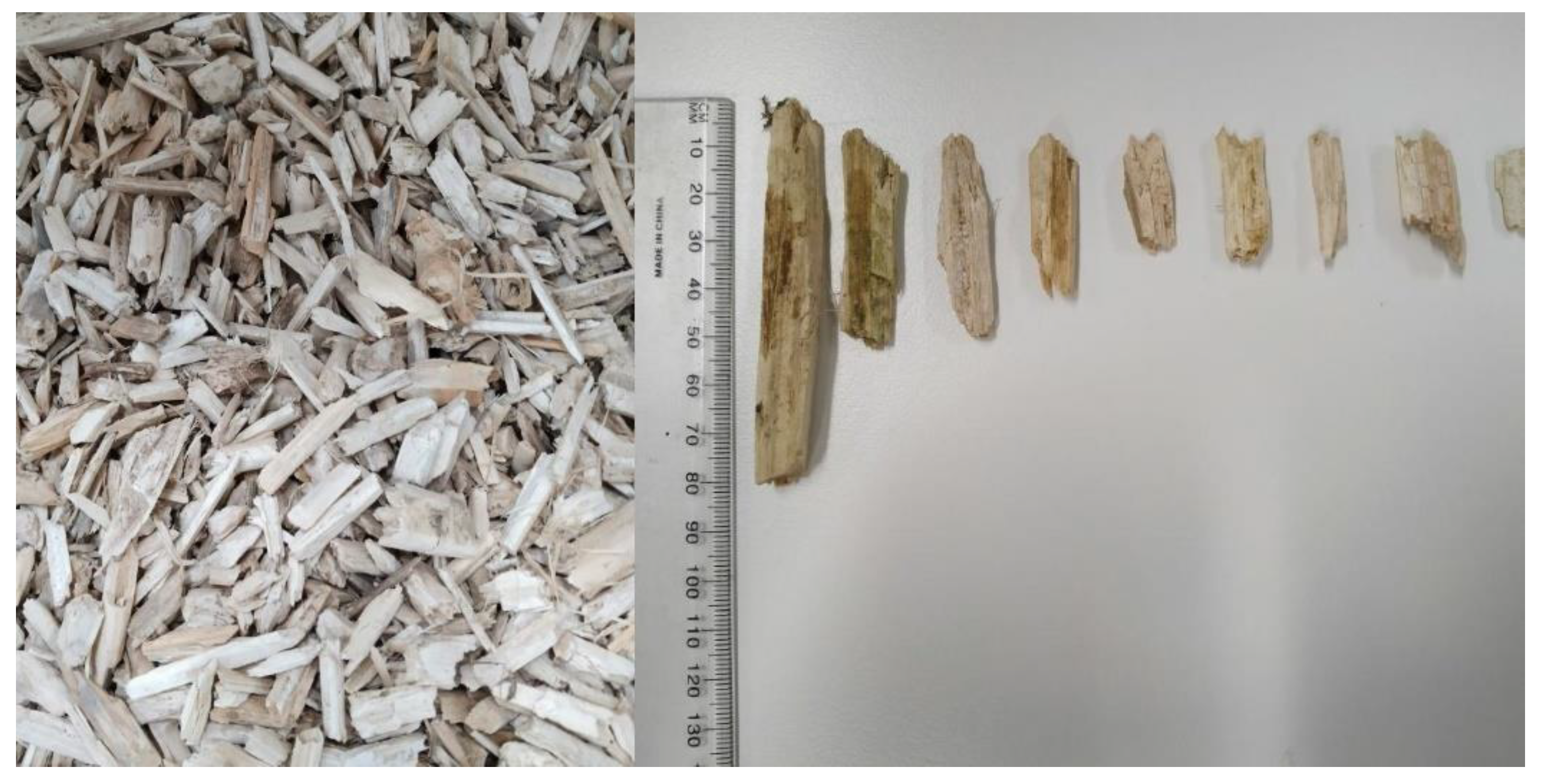 Materials 16 03993 g002 Materials 16 03993 g002