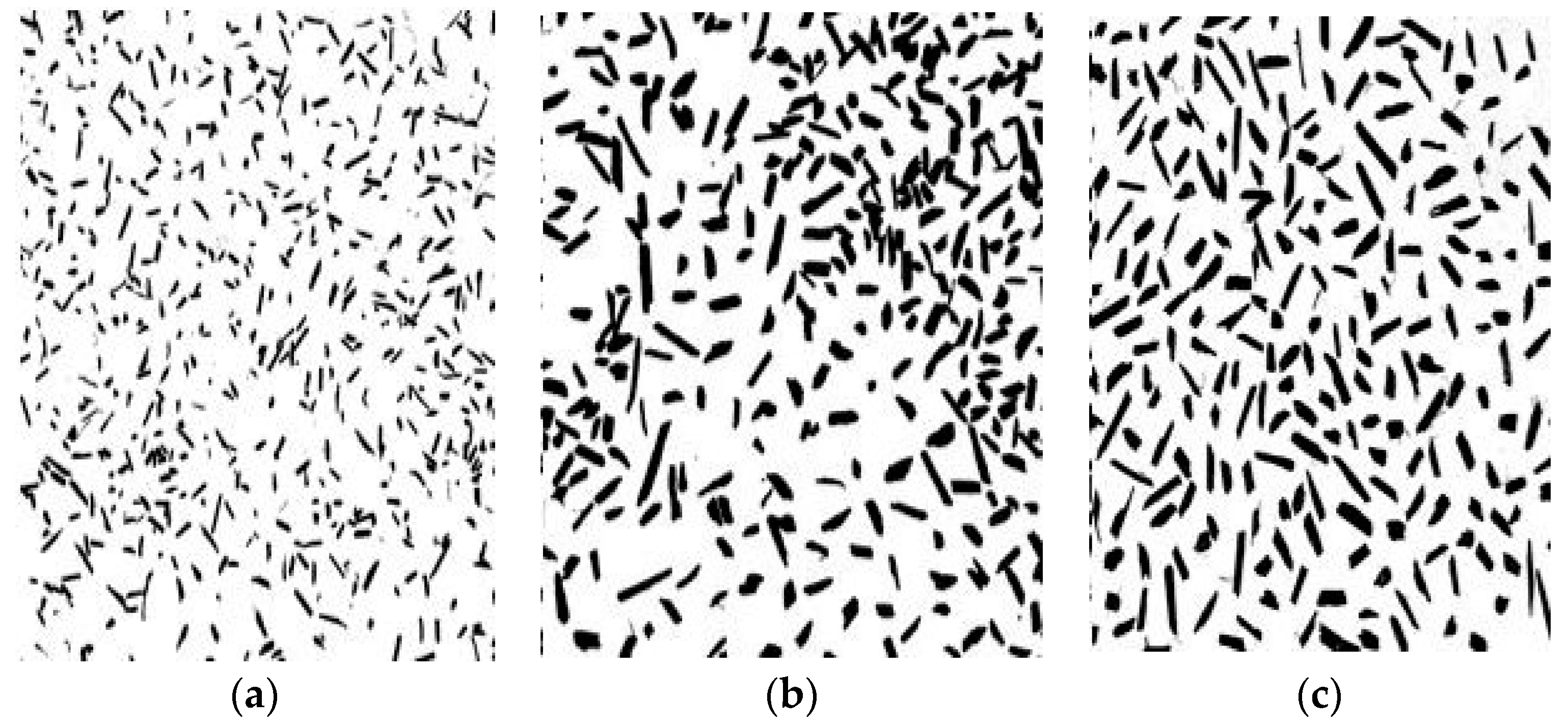 Materials 16 03993 g004 Materials 16 03993 g004