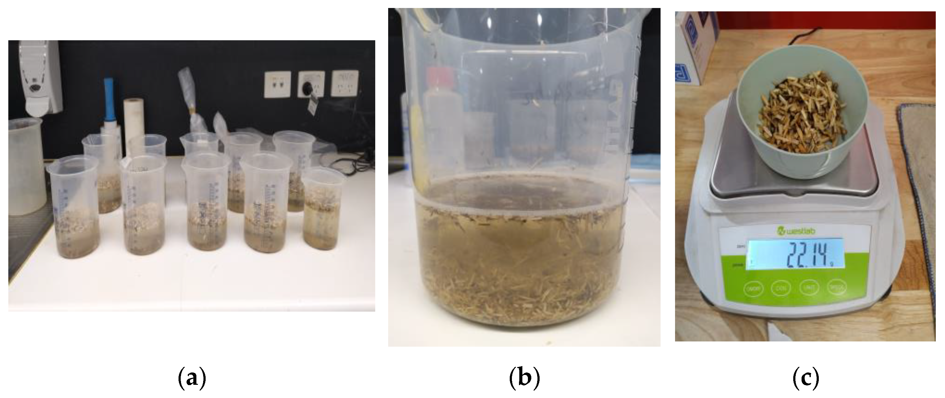 Materials 16 03993 g006 Materials 16 03993 g006