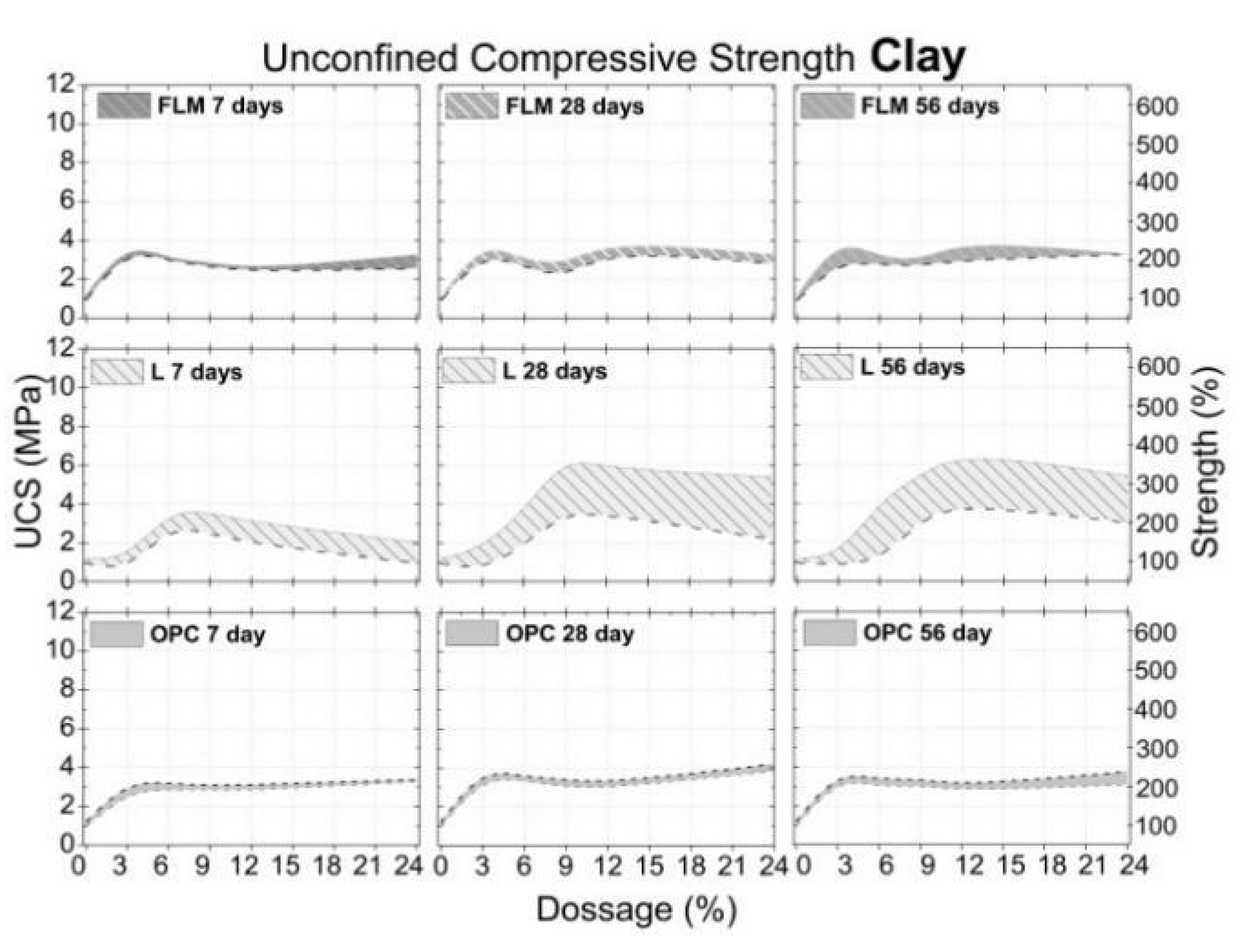 Materials 16 03996 g009