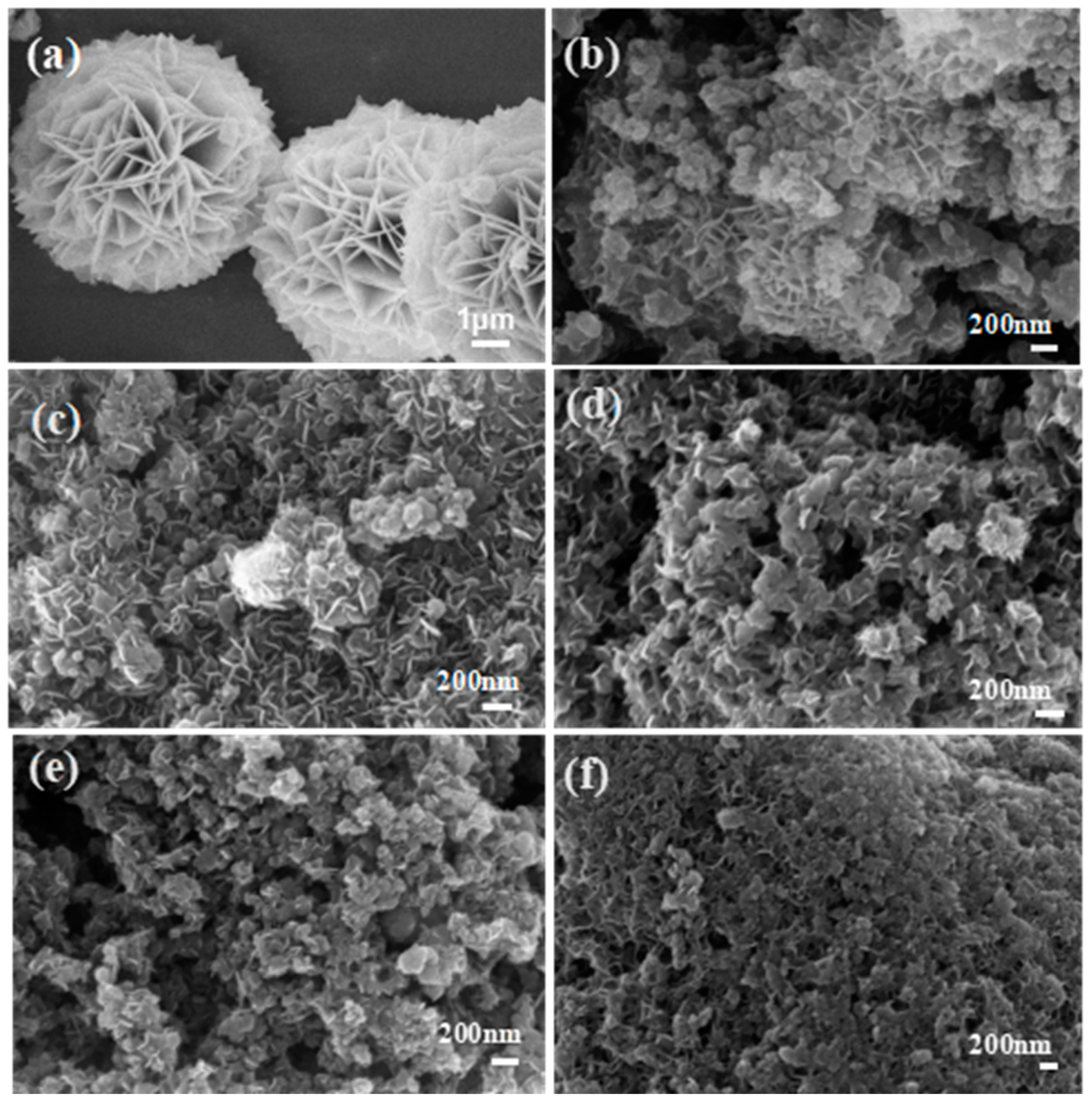 Materials 16 03997 g002 Materials 16 03997 g002