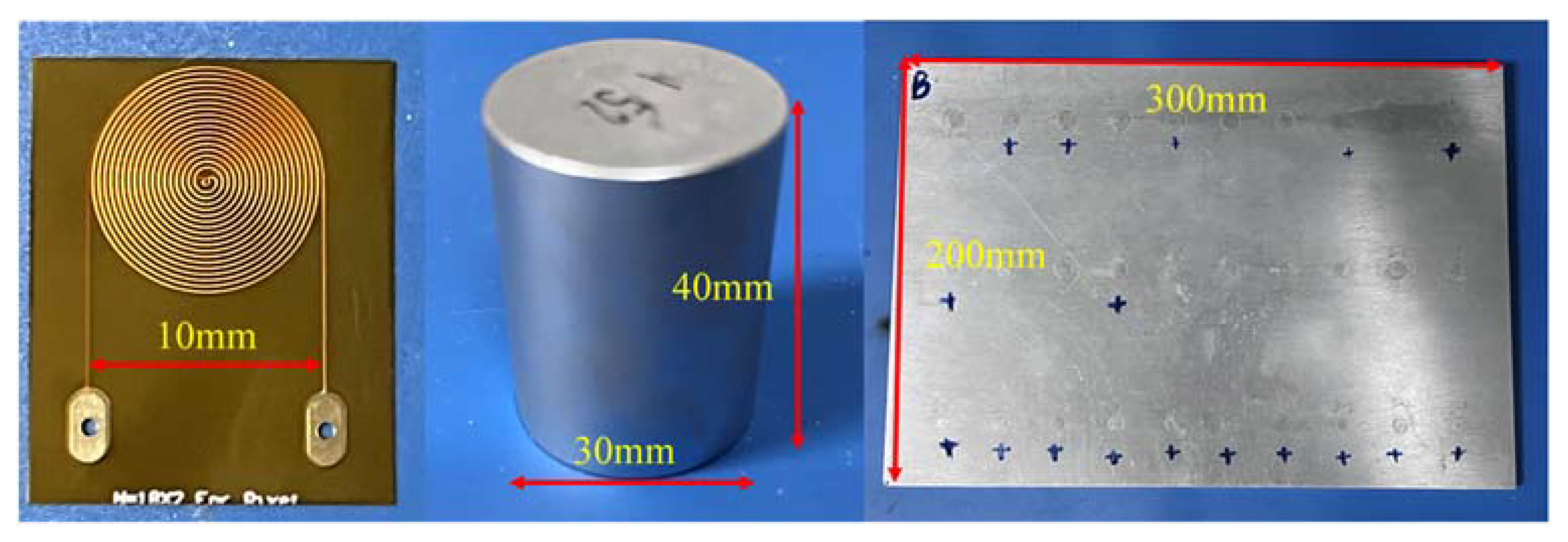 Materials 16 03998 g008 Materials 16 03998 g008