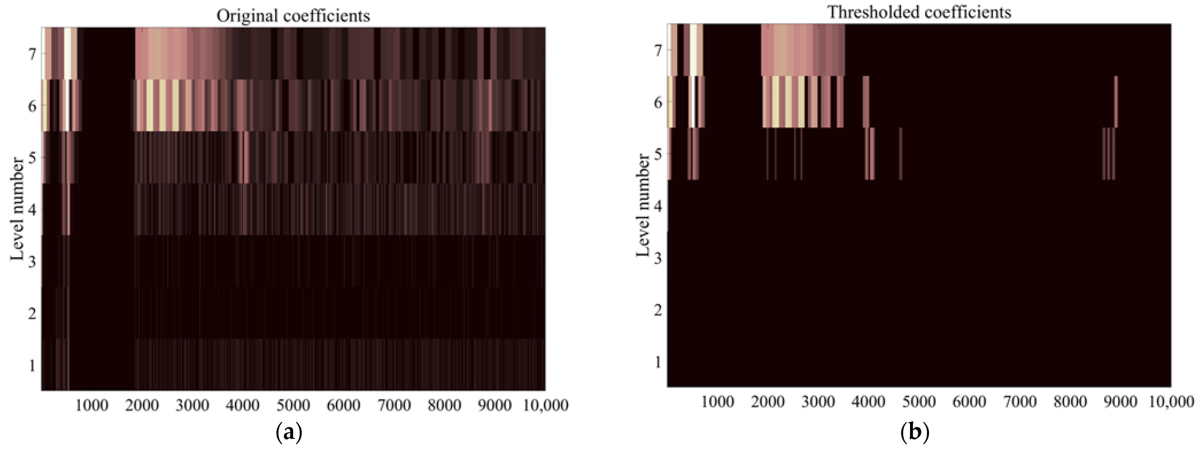 Materials 16 03998 g011 Materials 16 03998 g011