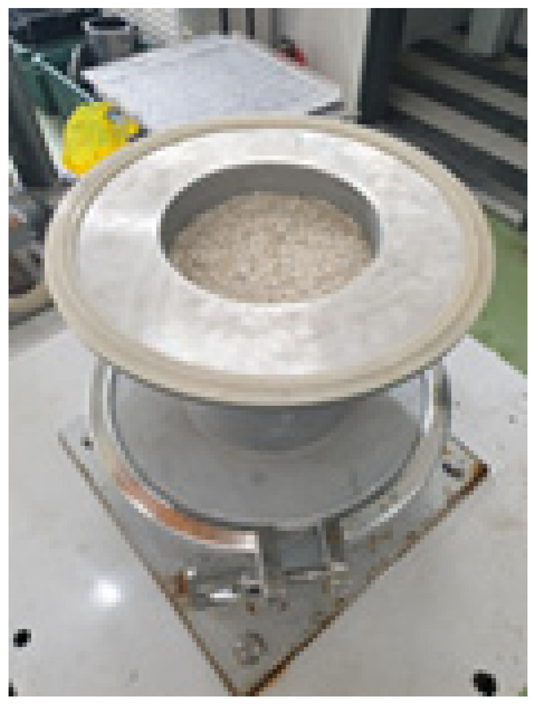 Materials 16 03999 g005 Materials 16 03999 g005