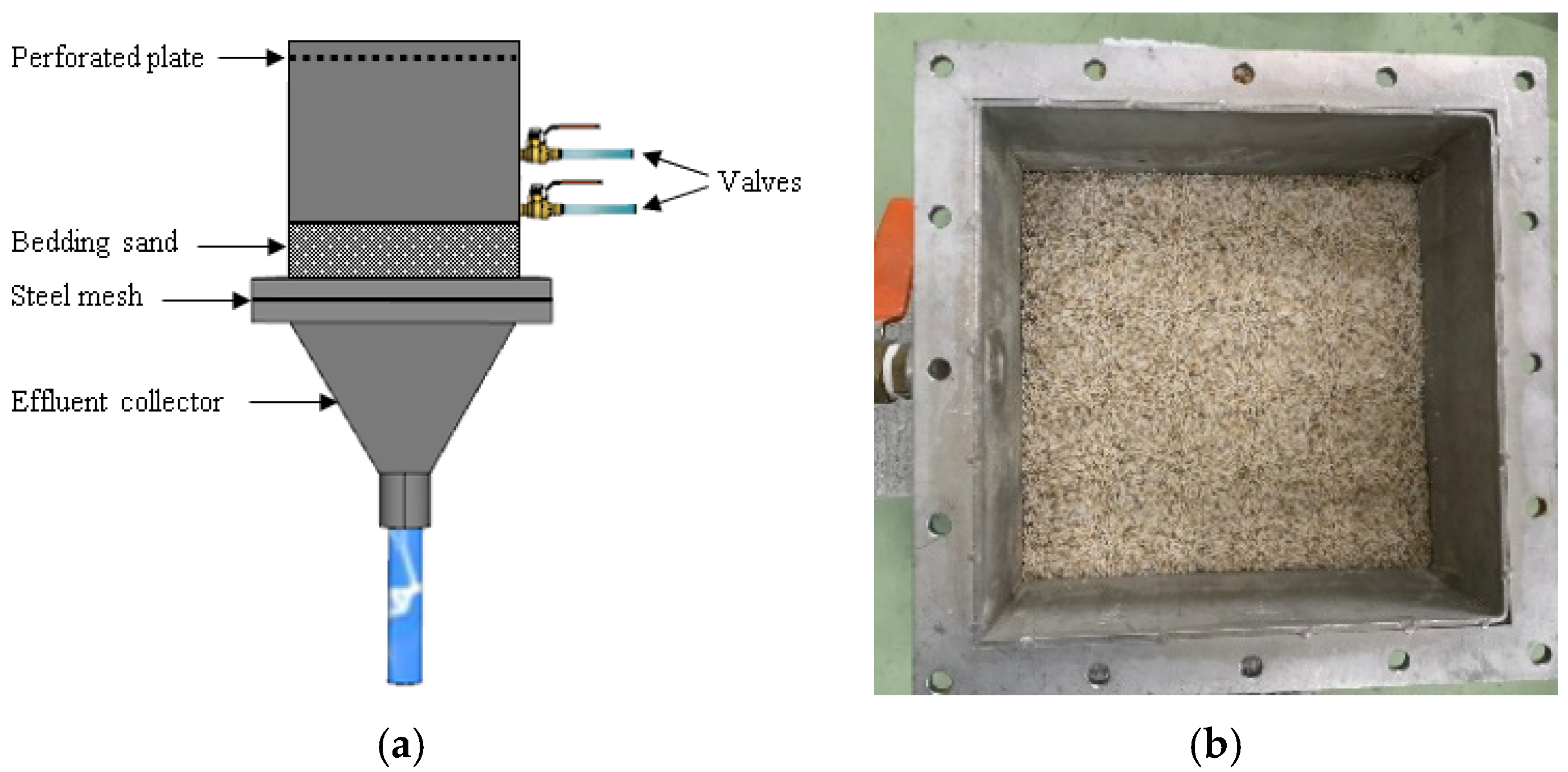 Materials 16 03999 g007 Materials 16 03999 g007