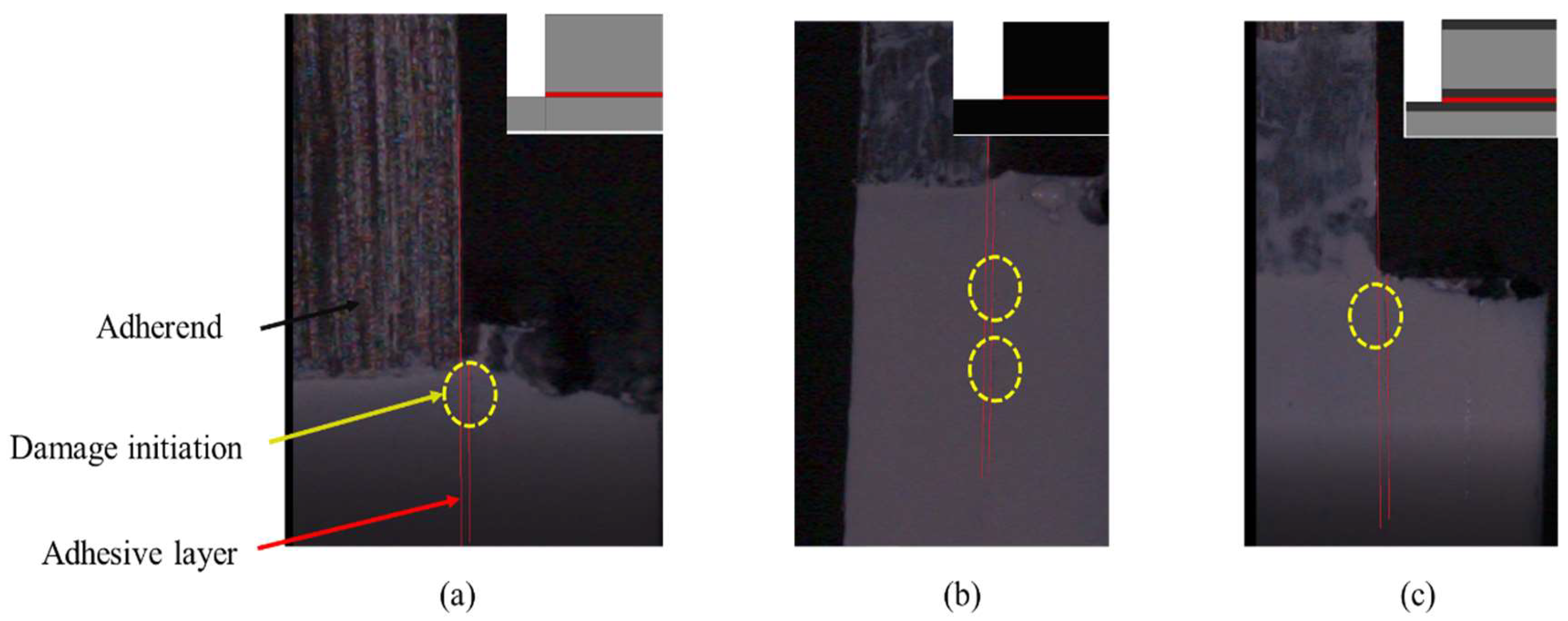 Materials 16 04002 g005