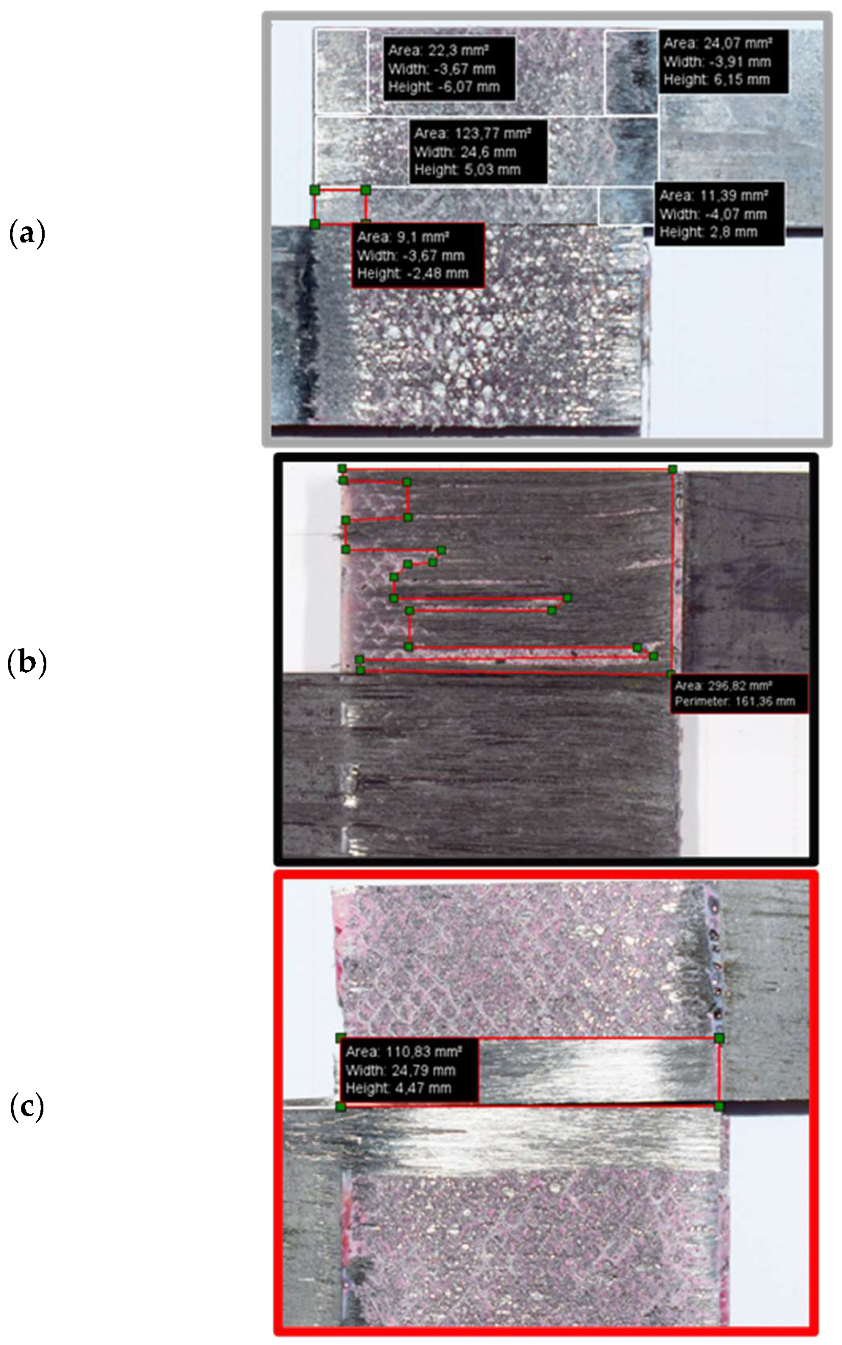 Materials 16 04002 g006