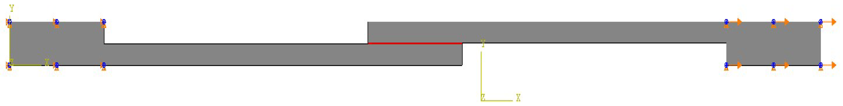 Materials 16 04002 g008