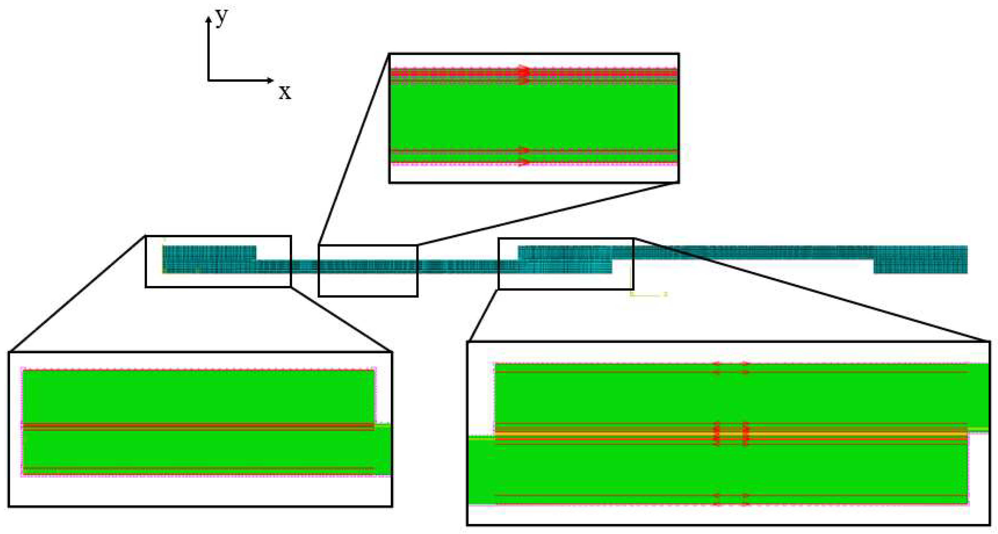 Materials 16 04002 g010